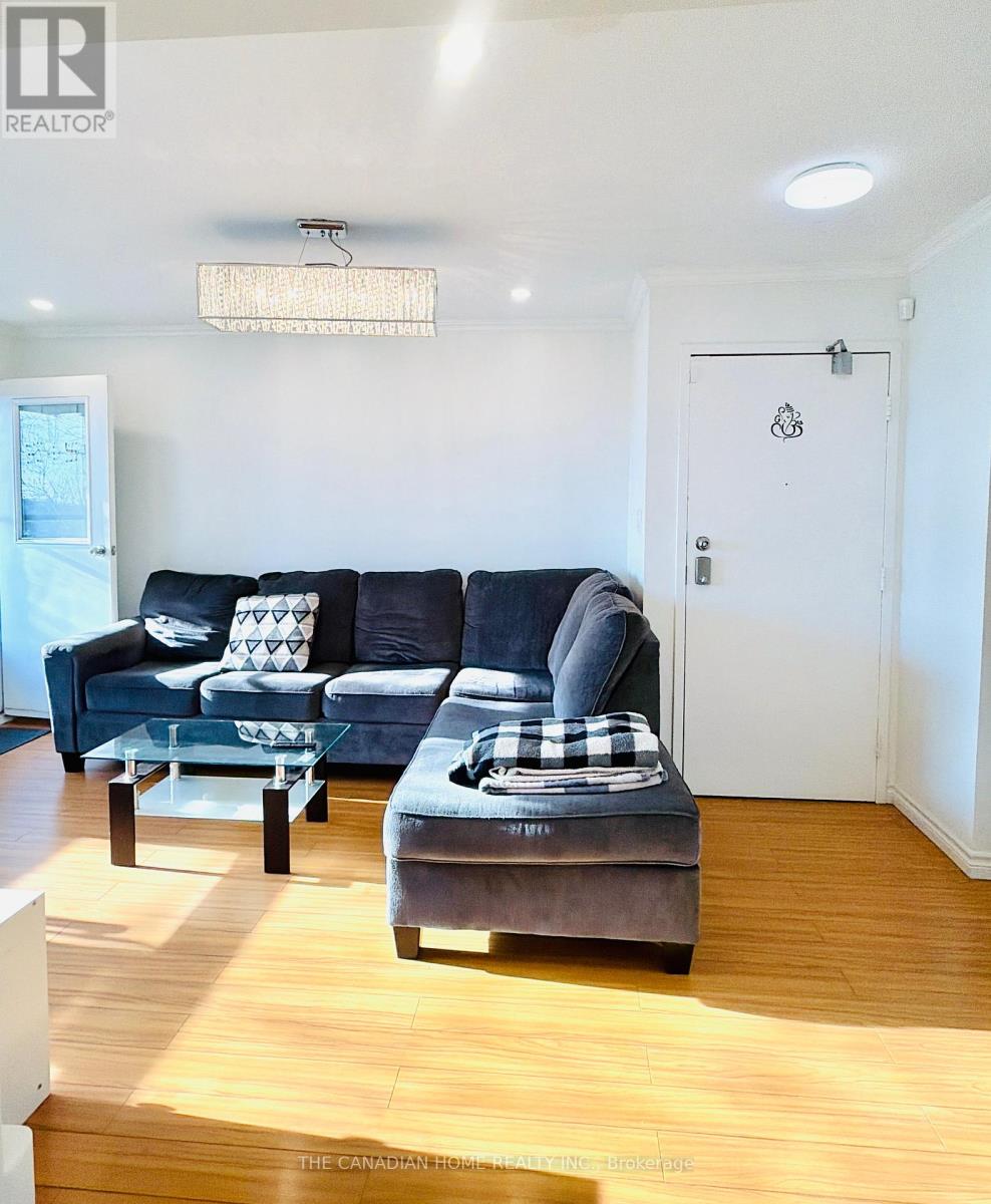 54 - 1100 Oxford Street, Oshawa, Ontario  L1J 6G4 - Photo 7 - E12958486