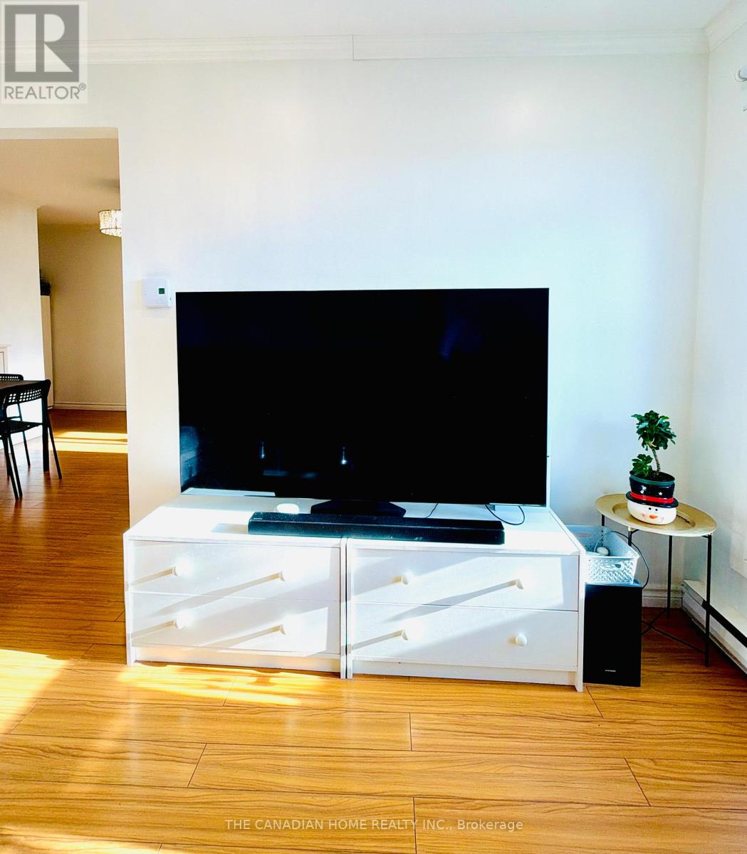 54 - 1100 Oxford Street, Oshawa, Ontario  L1J 6G4 - Photo 9 - E12958486