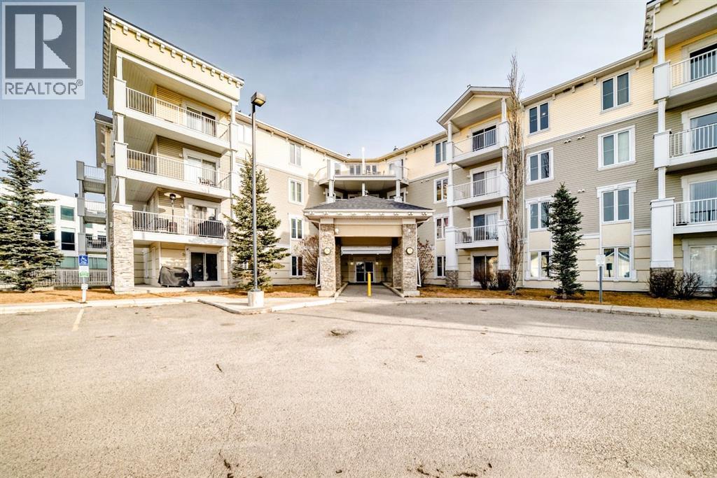 2409, 1140 Taradale Drive NE, Calgary, Alberta