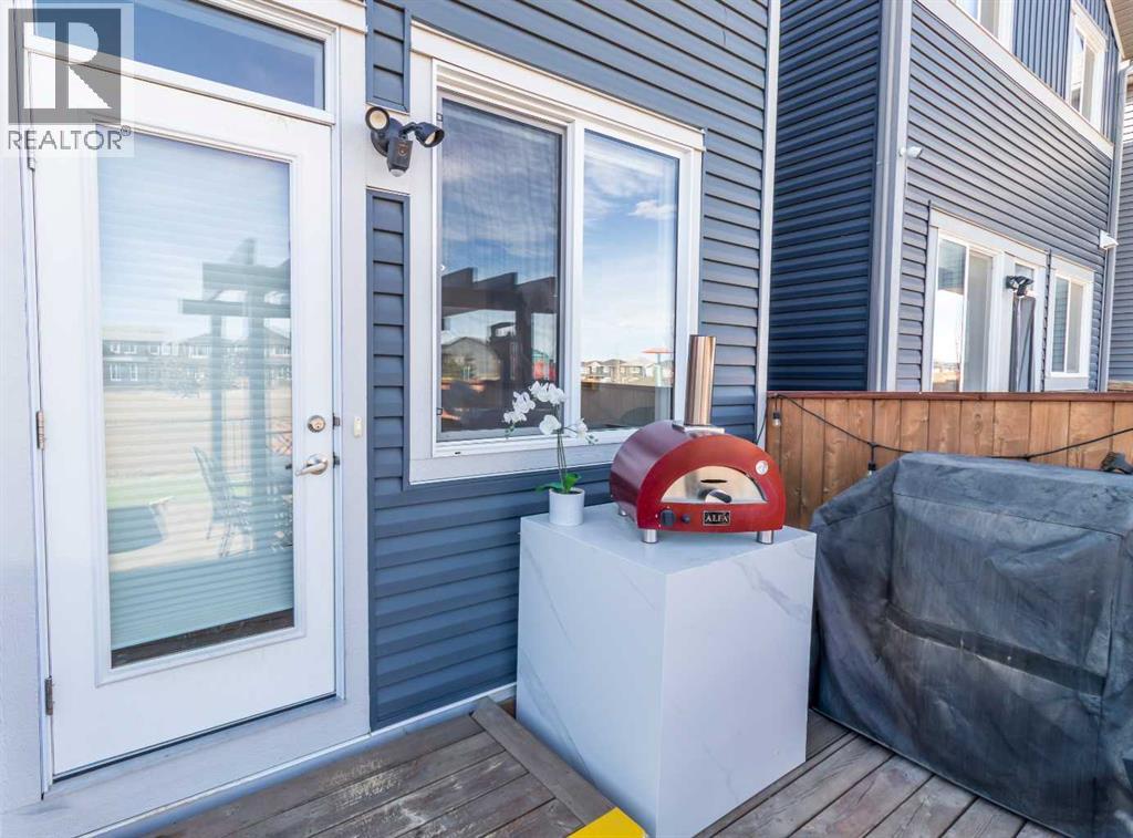 319 Belmont Heath SW, Calgary, Alberta  T2X 4N3 - Photo 19 - A2295680