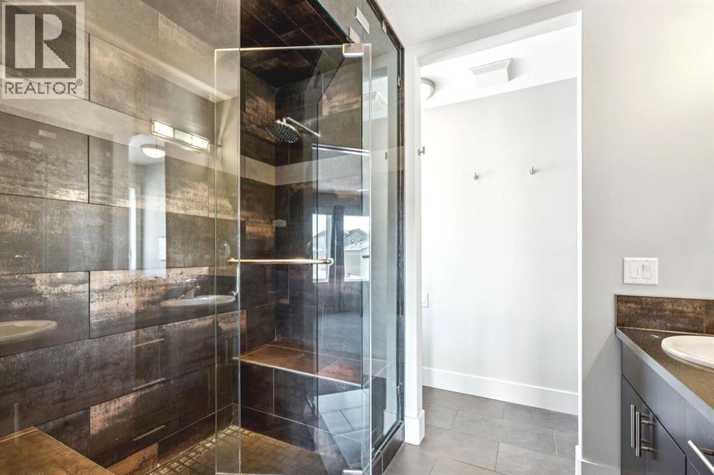 3043 28 Street SW, Calgary, Alberta  T3E 2J4 - Photo 25 - A2296577