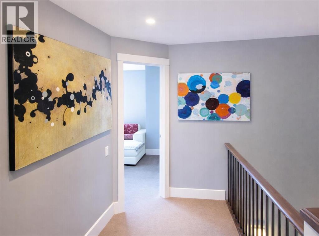 3043 28 Street SW, Calgary, Alberta  T3E 2J4 - Photo 24 - A2296577