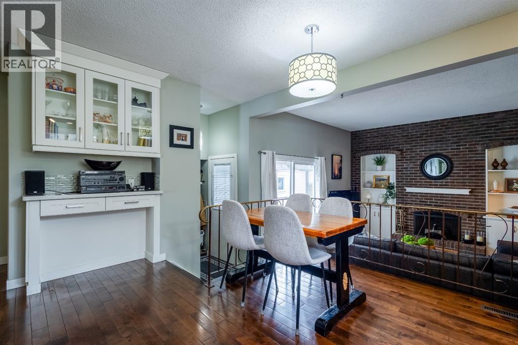 5617 Dalcastle Hill NW, Calgary, Alberta  T3A 2A2 - Photo 7 - A2297471