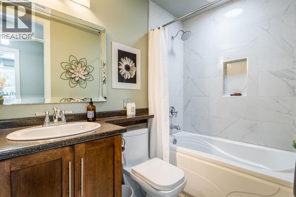 5617 Dalcastle Hill NW, Calgary, Alberta  T3A 2A2 - Photo 22 - A2297471