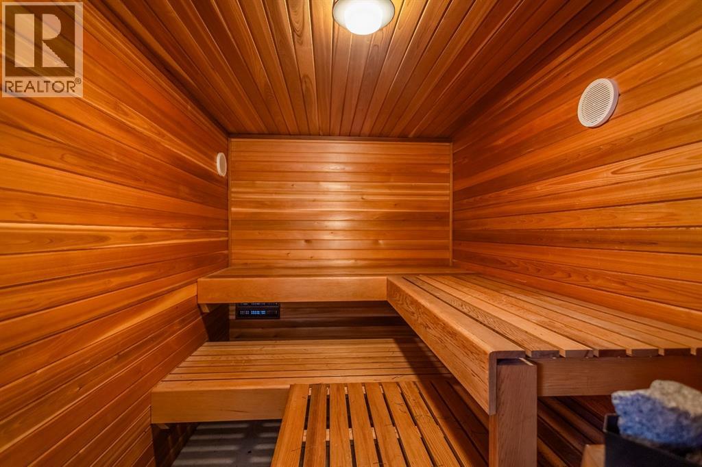 5617 Dalcastle Hill NW, Calgary, Alberta  T3A 2A2 - Photo 33 - A2297471