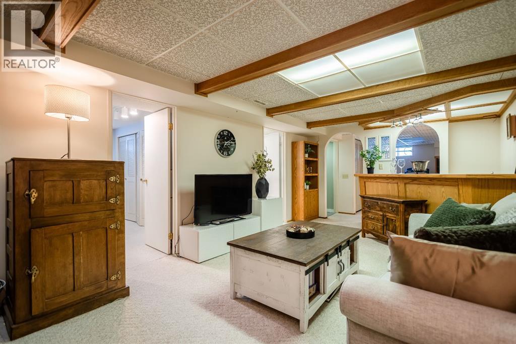 5617 Dalcastle Hill NW, Calgary, Alberta  T3A 2A2 - Photo 26 - A2297471