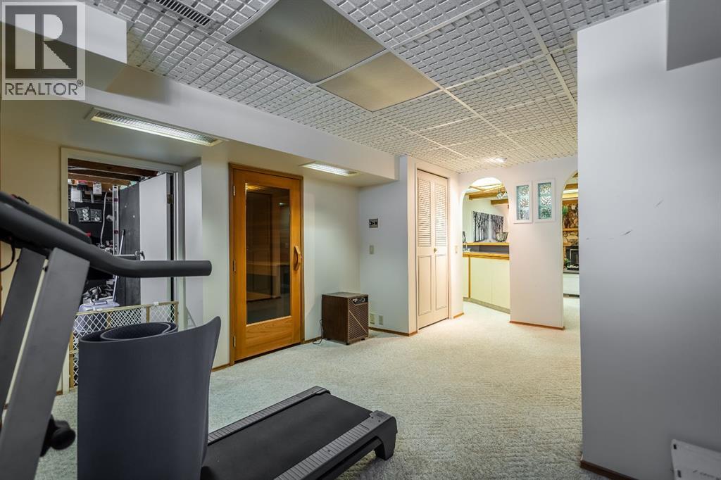 5617 Dalcastle Hill NW, Calgary, Alberta  T3A 2A2 - Photo 35 - A2297471