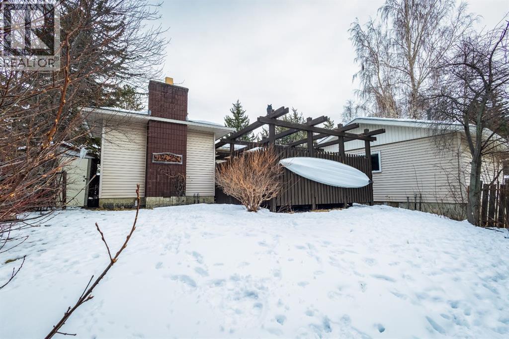 5617 Dalcastle Hill NW, Calgary, Alberta  T3A 2A2 - Photo 41 - A2297471