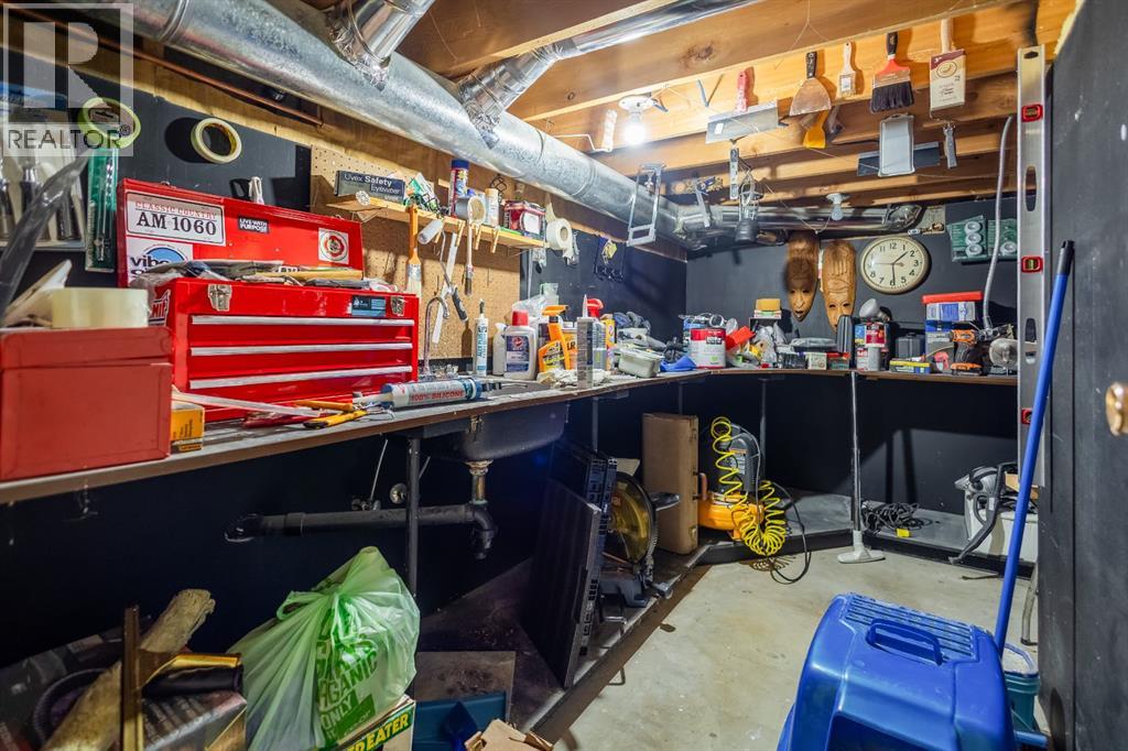 5617 Dalcastle Hill NW, Calgary, Alberta  T3A 2A2 - Photo 32 - A2297471