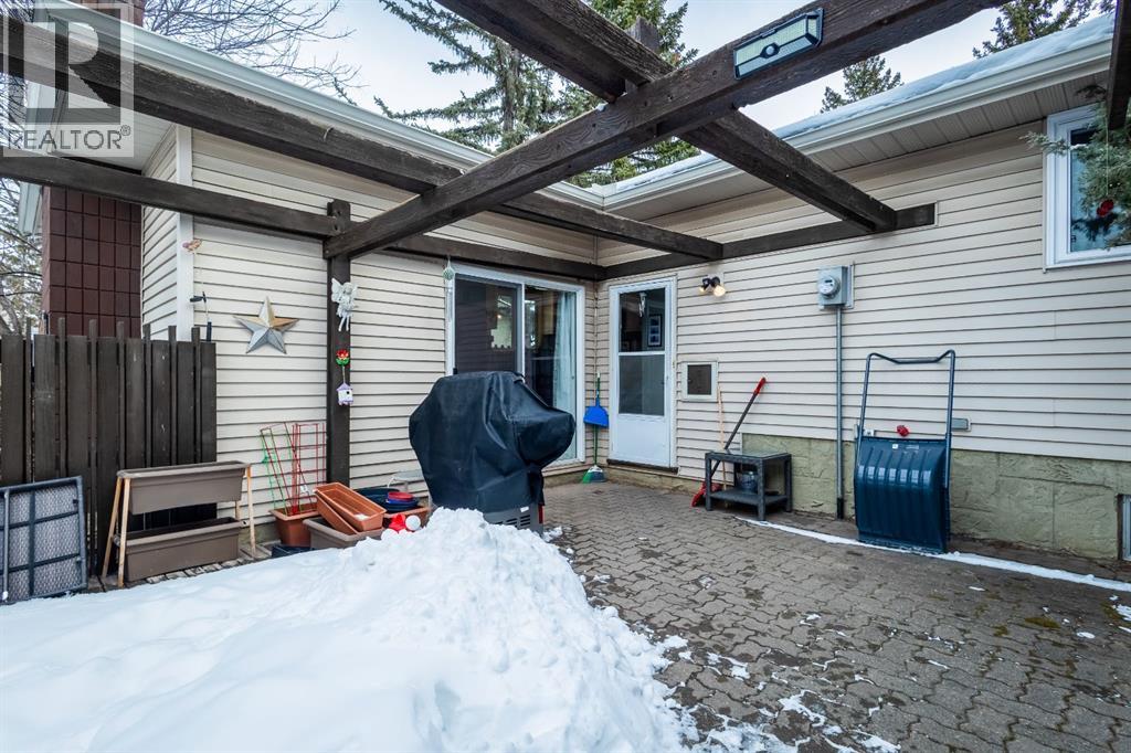 5617 Dalcastle Hill NW, Calgary, Alberta  T3A 2A2 - Photo 39 - A2297471