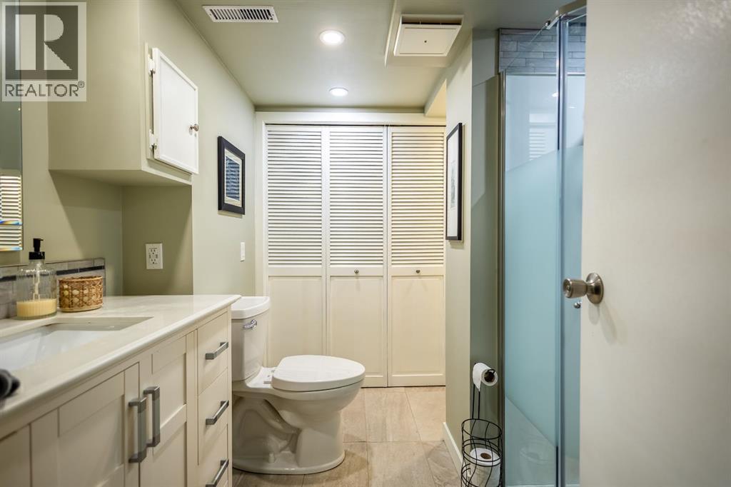 5617 Dalcastle Hill NW, Calgary, Alberta  T3A 2A2 - Photo 30 - A2297471