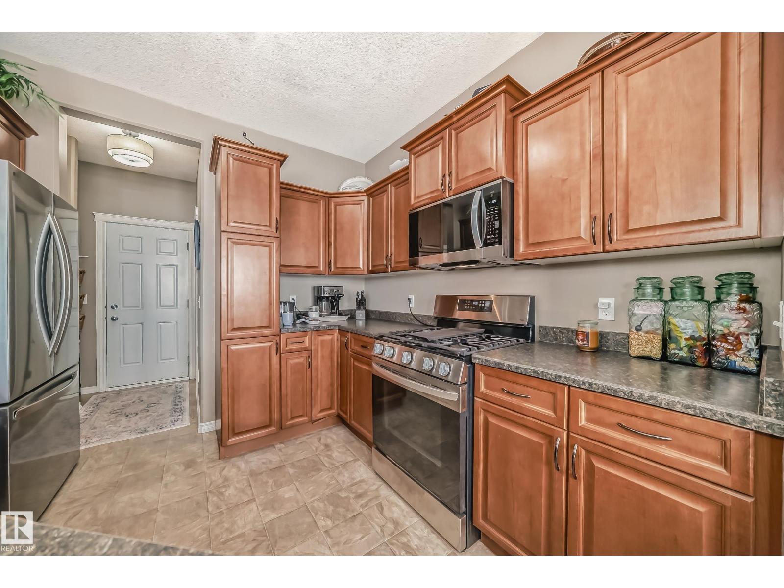 104 Westerra Bv, Stony Plain, Alberta  T5Z 2Z7 - Photo 19 - E4479860