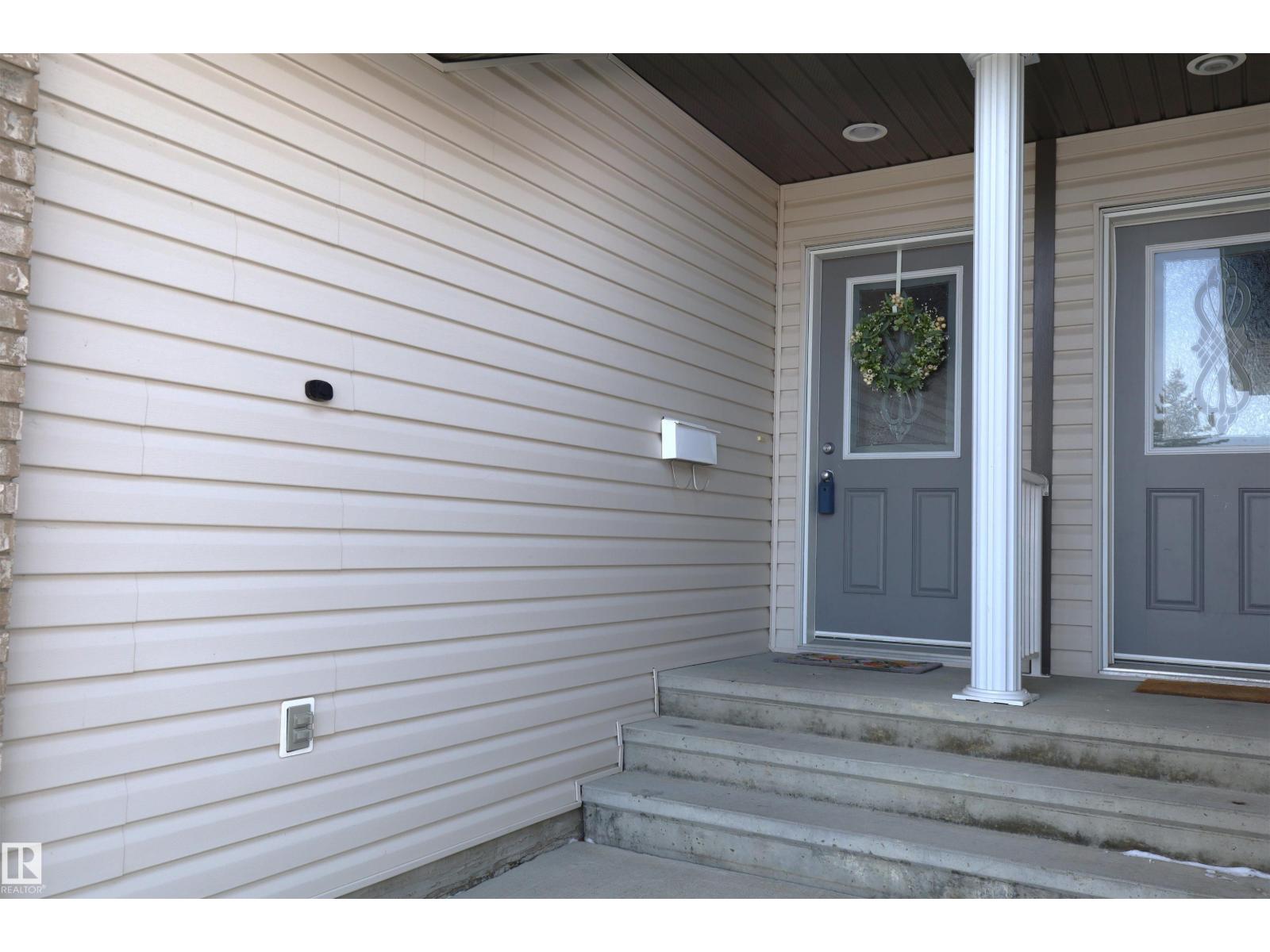 104 Westerra Bv, Stony Plain, Alberta  T5Z 2Z7 - Photo 3 - E4479860