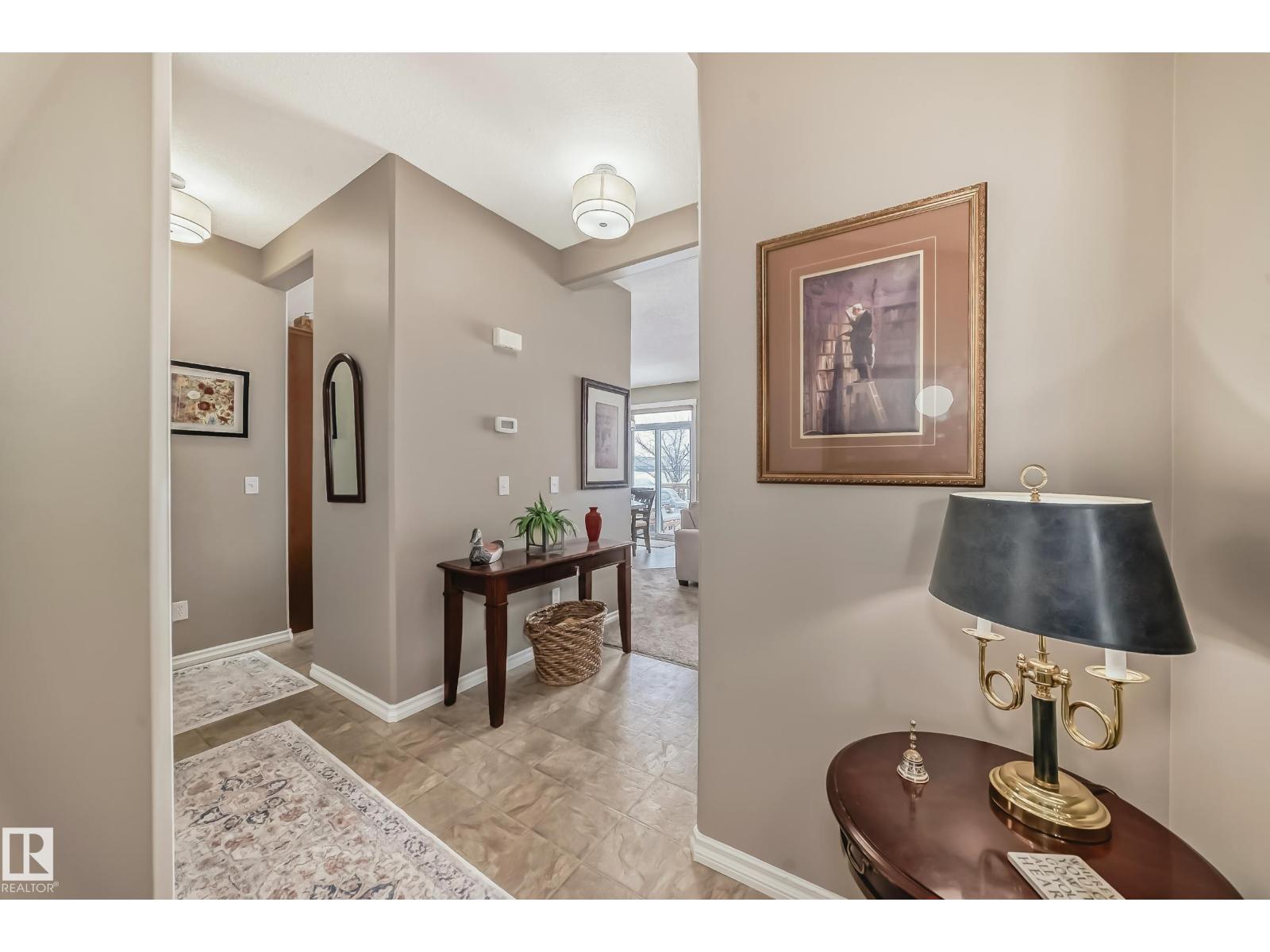 104 Westerra Bv, Stony Plain, Alberta  T5Z 2Z7 - Photo 16 - E4479860