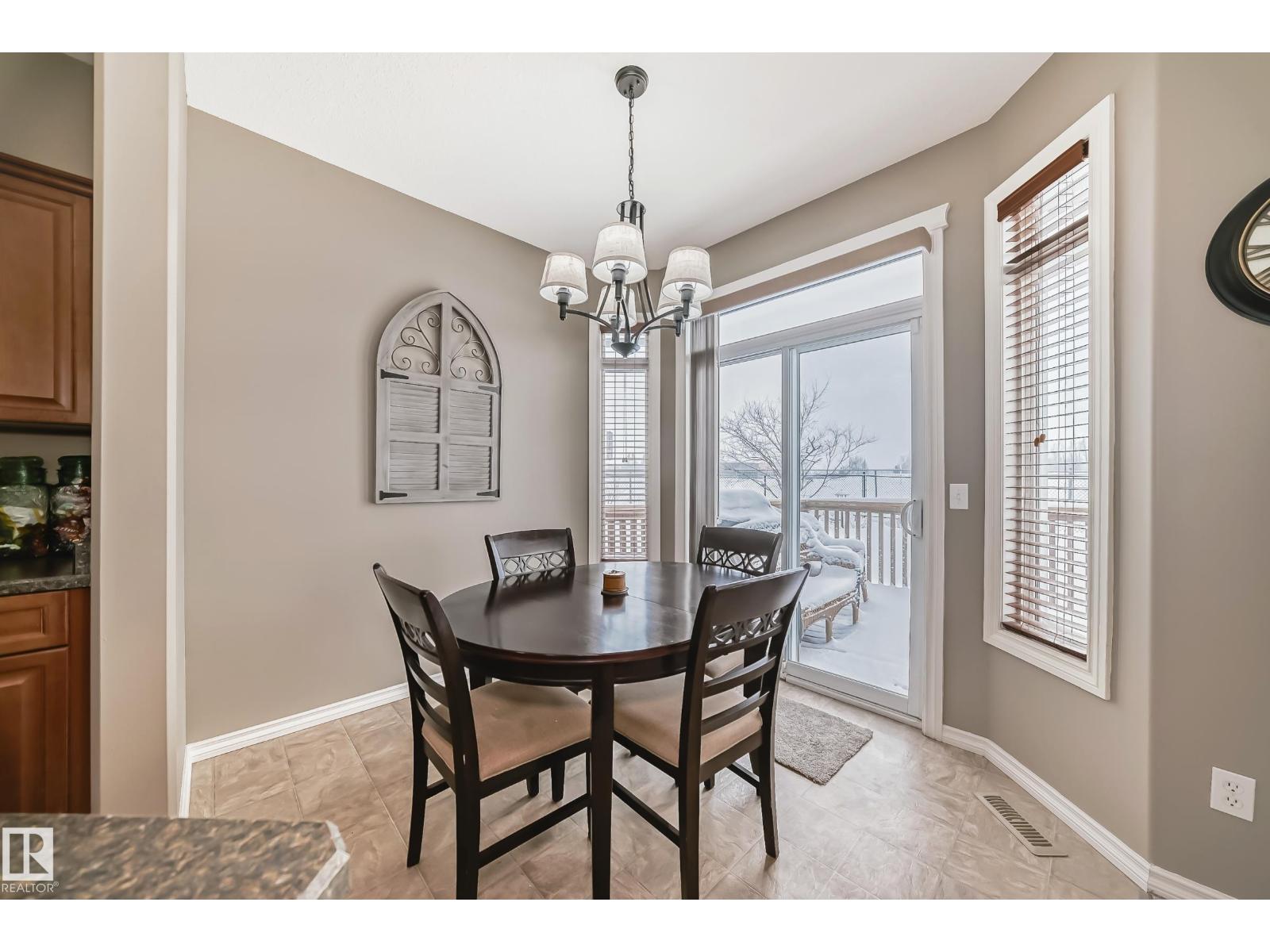 104 Westerra Bv, Stony Plain, Alberta  T5Z 2Z7 - Photo 24 - E4479860