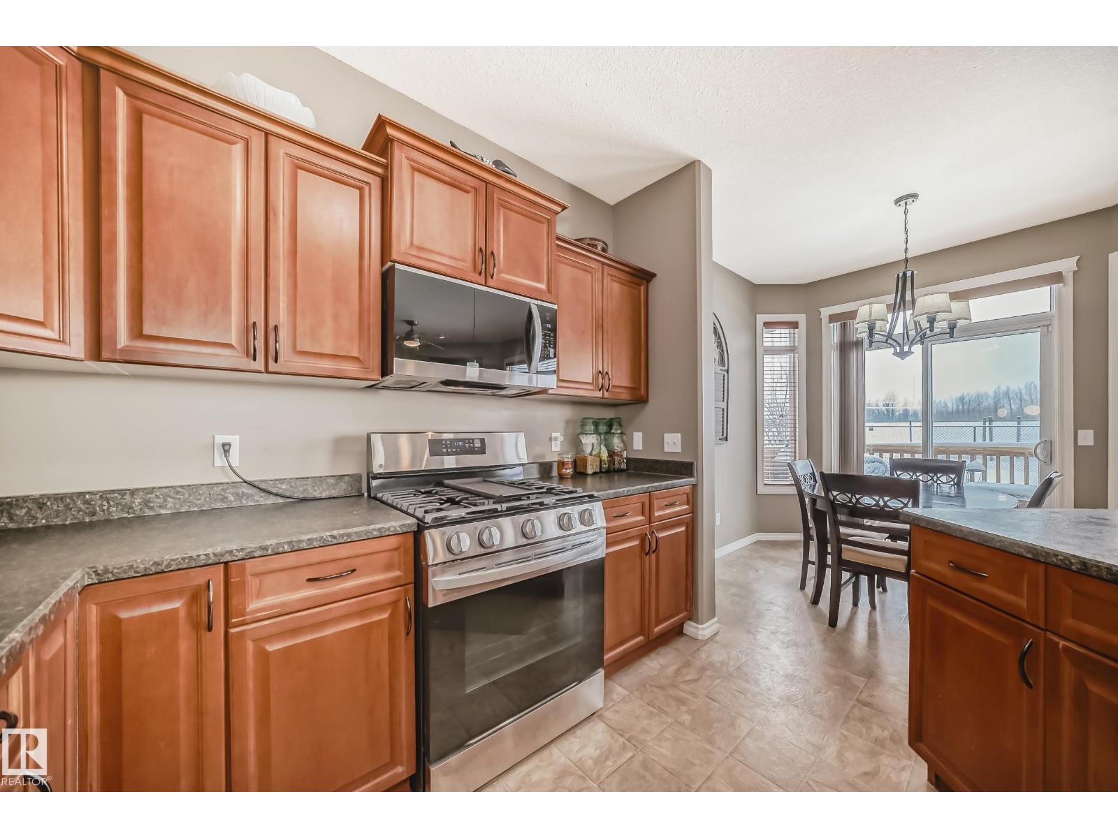 104 Westerra Bv, Stony Plain, Alberta  T5Z 2Z7 - Photo 23 - E4479860