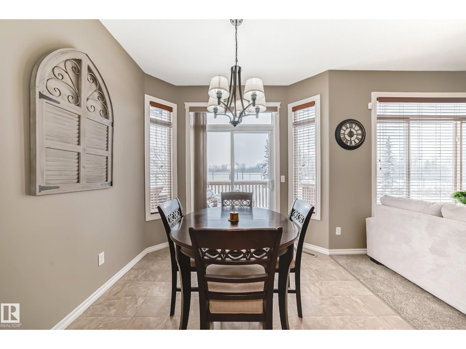 104 Westerra Bv, Stony Plain, Alberta  T5Z 2Z7 - Photo 25 - E4479860