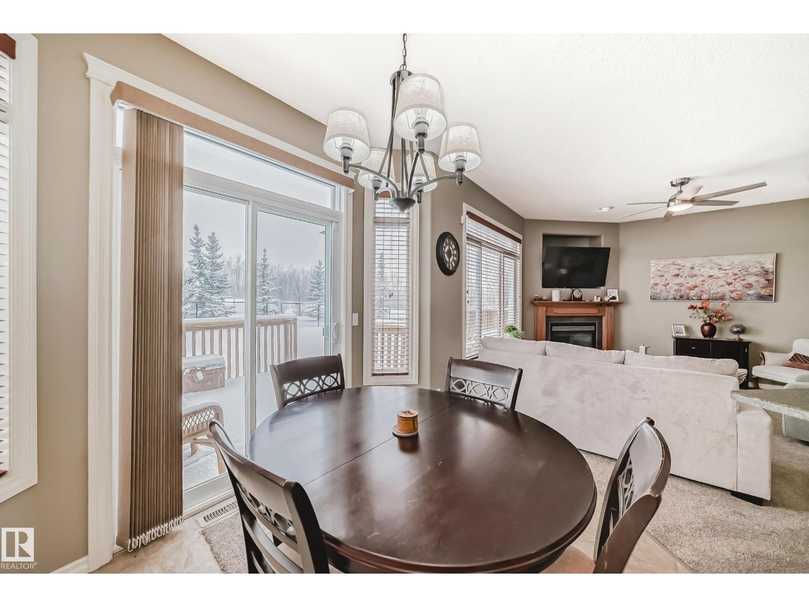 104 Westerra Bv, Stony Plain, Alberta  T5Z 2Z7 - Photo 26 - E4479860