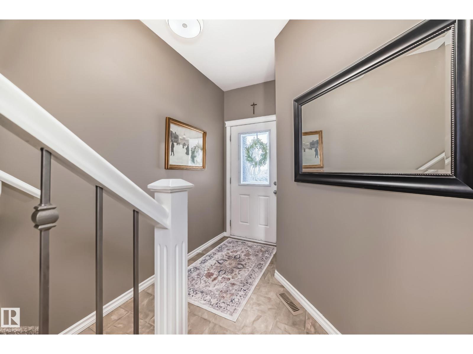 104 Westerra Bv, Stony Plain, Alberta  T5Z 2Z7 - Photo 14 - E4479860