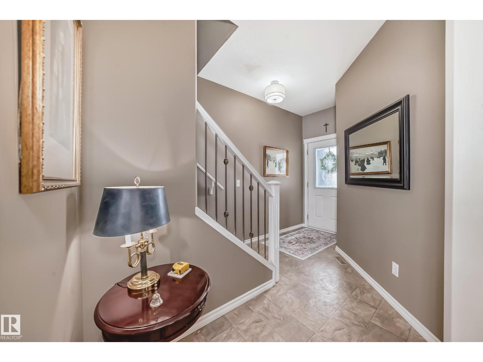 104 Westerra Bv, Stony Plain, Alberta  T5Z 2Z7 - Photo 15 - E4479860