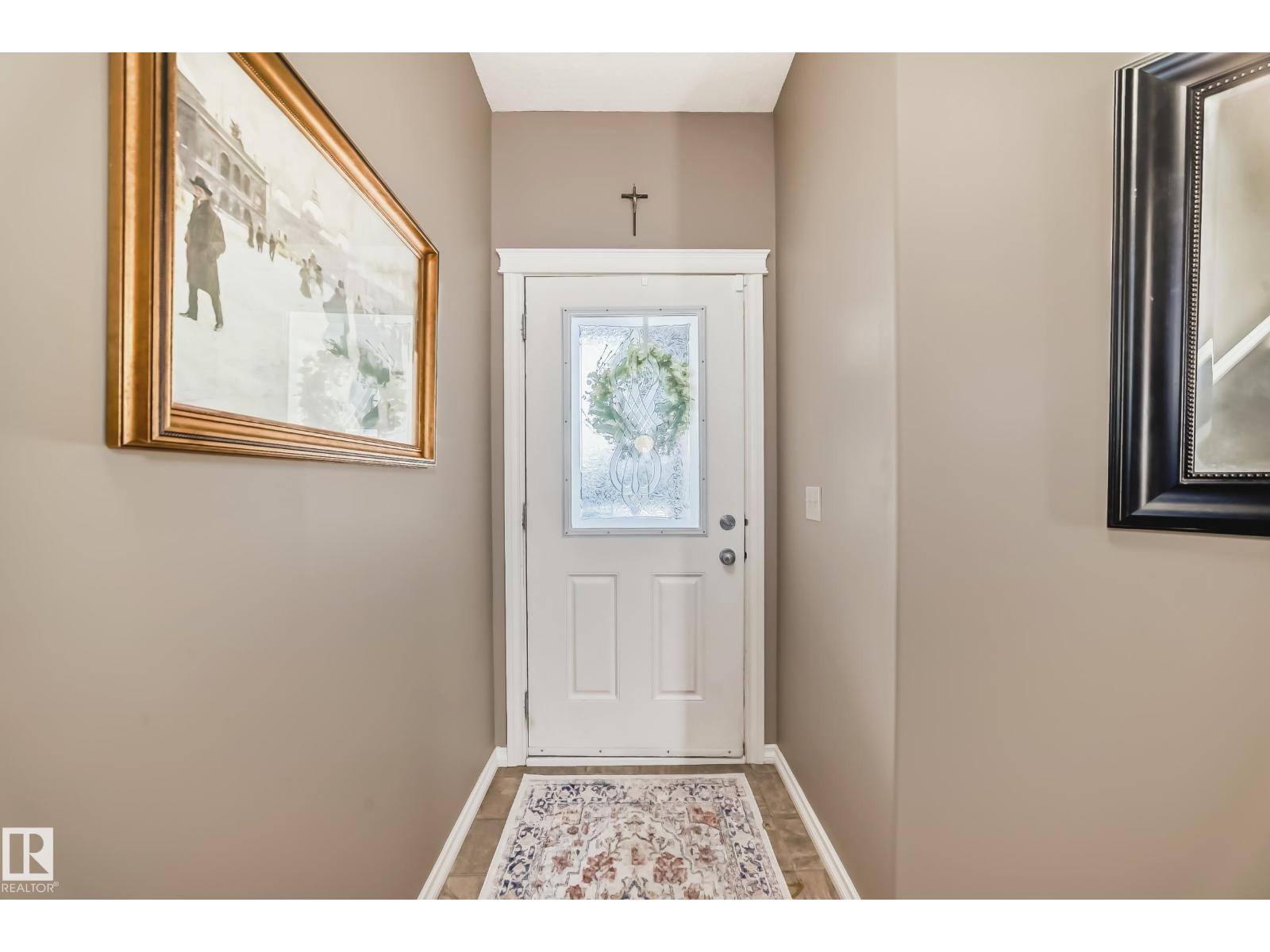 104 Westerra Bv, Stony Plain, Alberta  T5Z 2Z7 - Photo 13 - E4479860