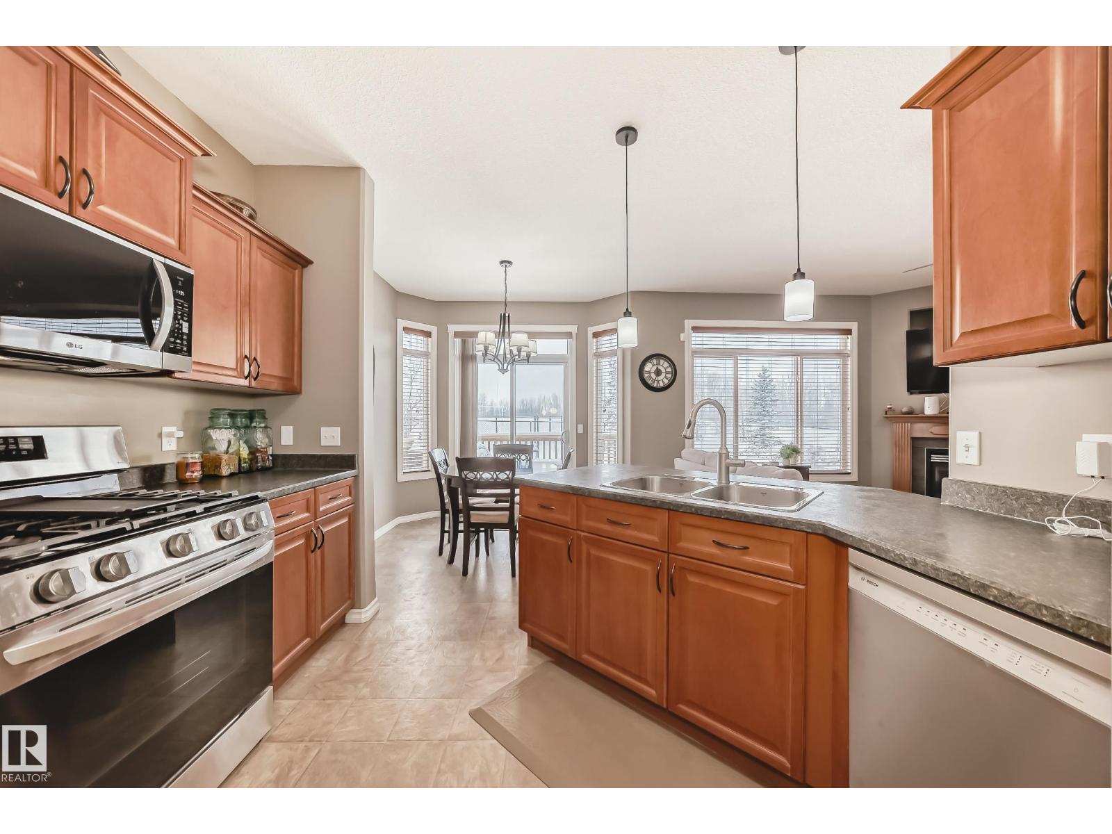 104 Westerra Bv, Stony Plain, Alberta  T5Z 2Z7 - Photo 22 - E4479860