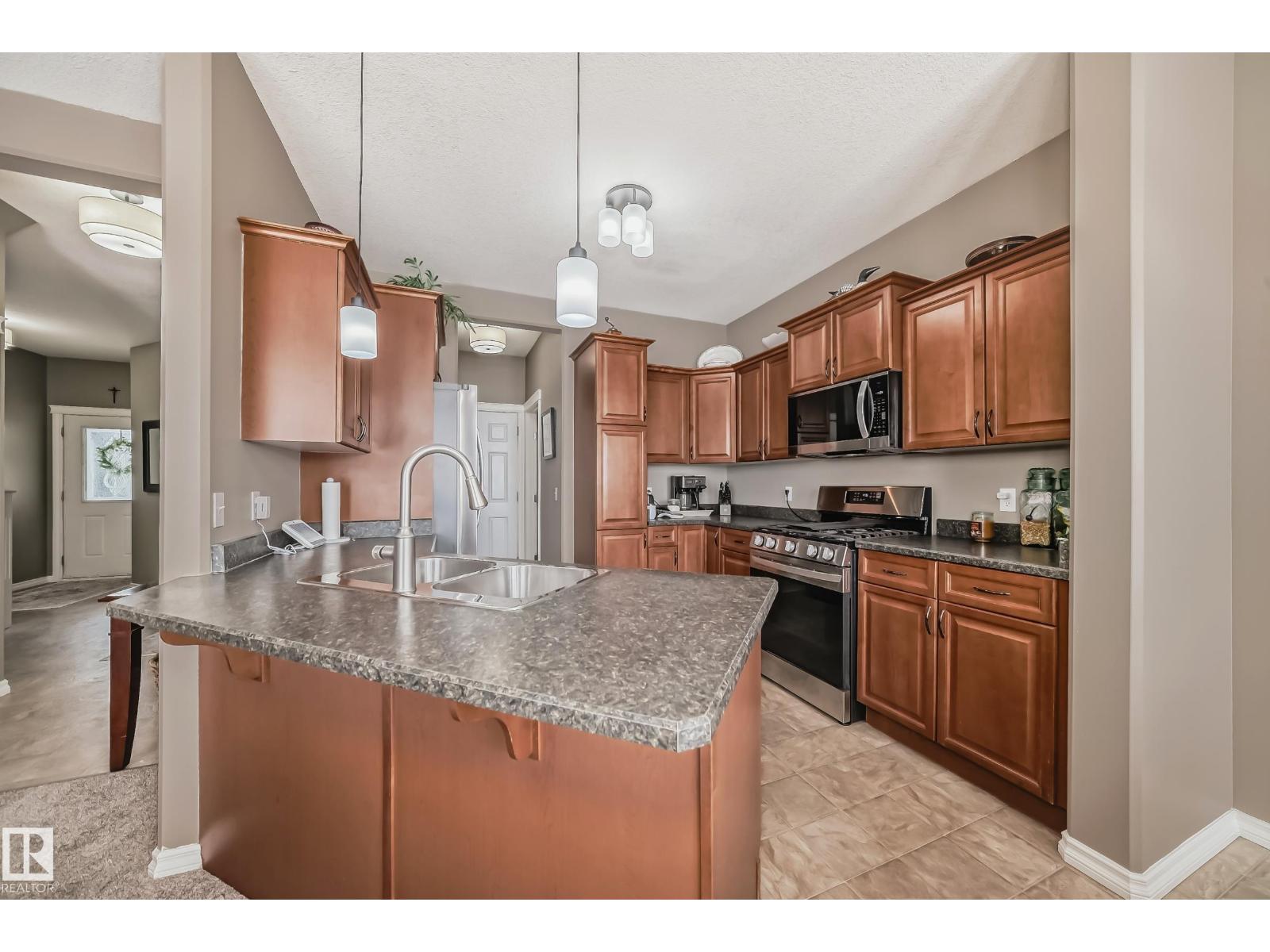 104 Westerra Bv, Stony Plain, Alberta  T5Z 2Z7 - Photo 18 - E4479860