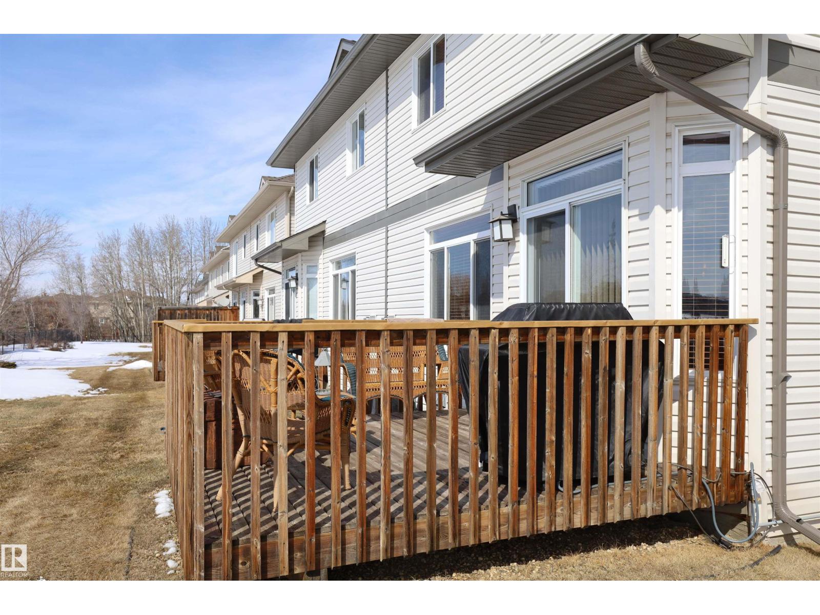 104 Westerra Bv, Stony Plain, Alberta  T5Z 2Z7 - Photo 8 - E4479860