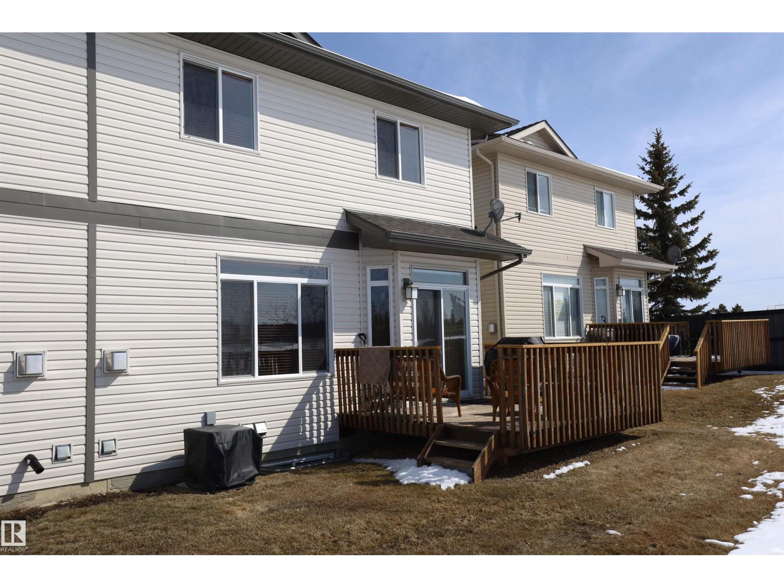 104 Westerra Bv, Stony Plain, Alberta  T5Z 2Z7 - Photo 6 - E4479860