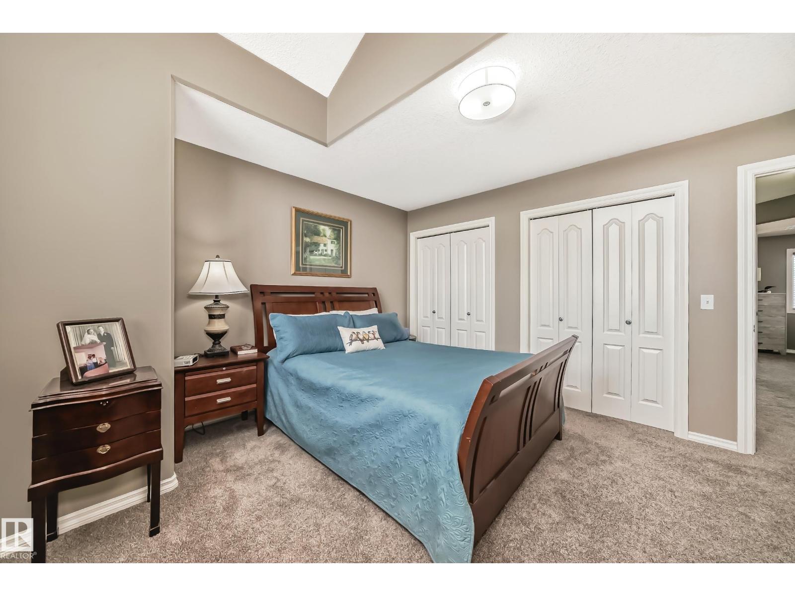 104 Westerra Bv, Stony Plain, Alberta  T5Z 2Z7 - Photo 41 - E4479860