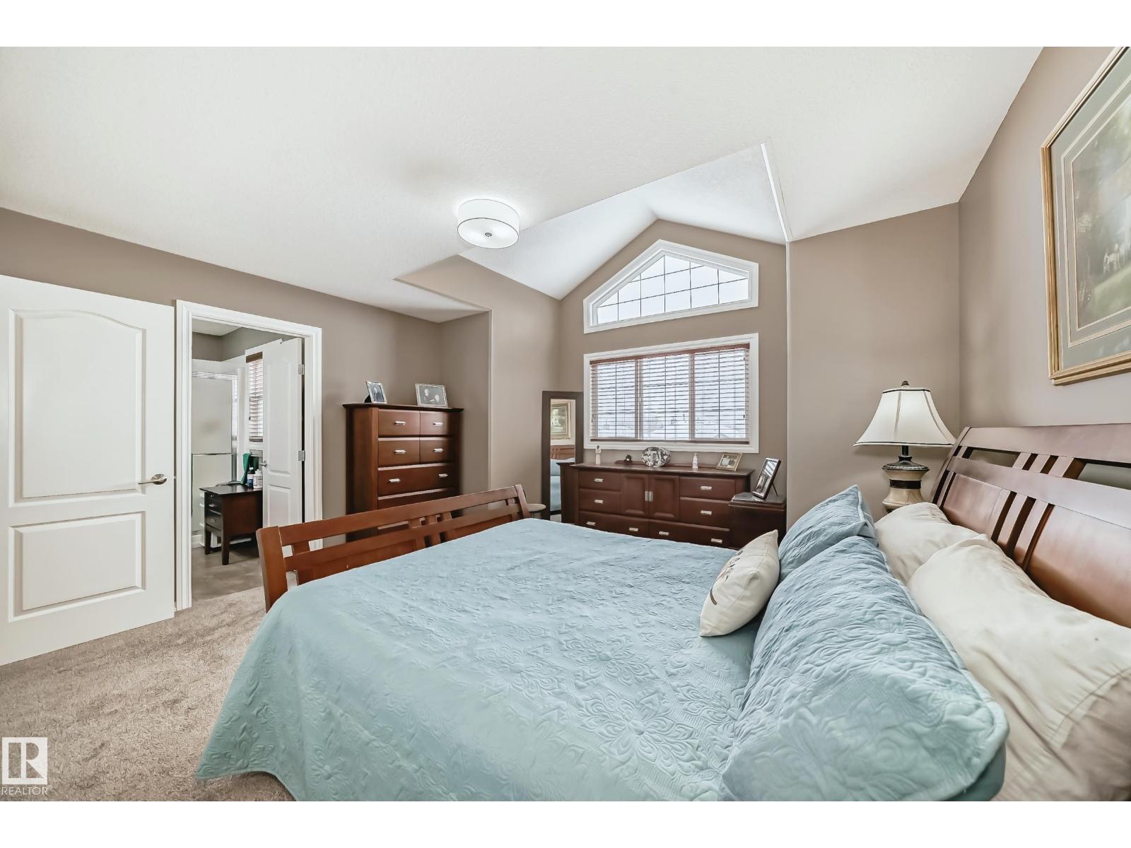 104 Westerra Bv, Stony Plain, Alberta  T5Z 2Z7 - Photo 43 - E4479860