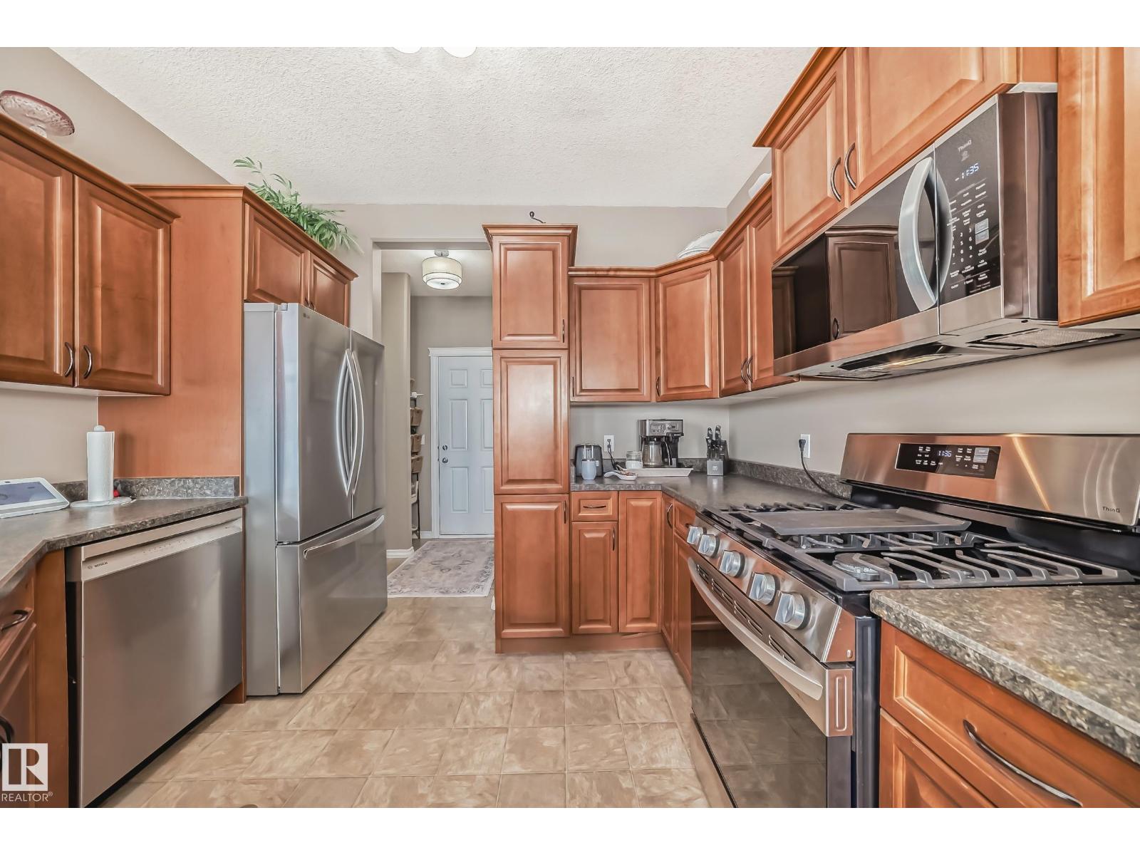 104 Westerra Bv, Stony Plain, Alberta  T5Z 2Z7 - Photo 20 - E4479860