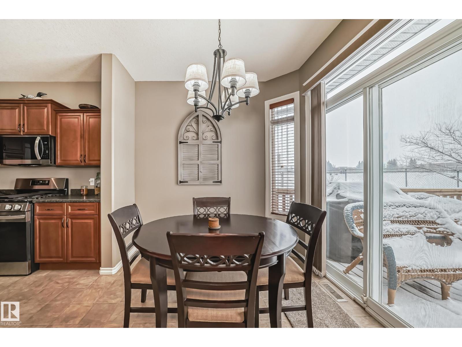 104 Westerra Bv, Stony Plain, Alberta  T5Z 2Z7 - Photo 27 - E4479860