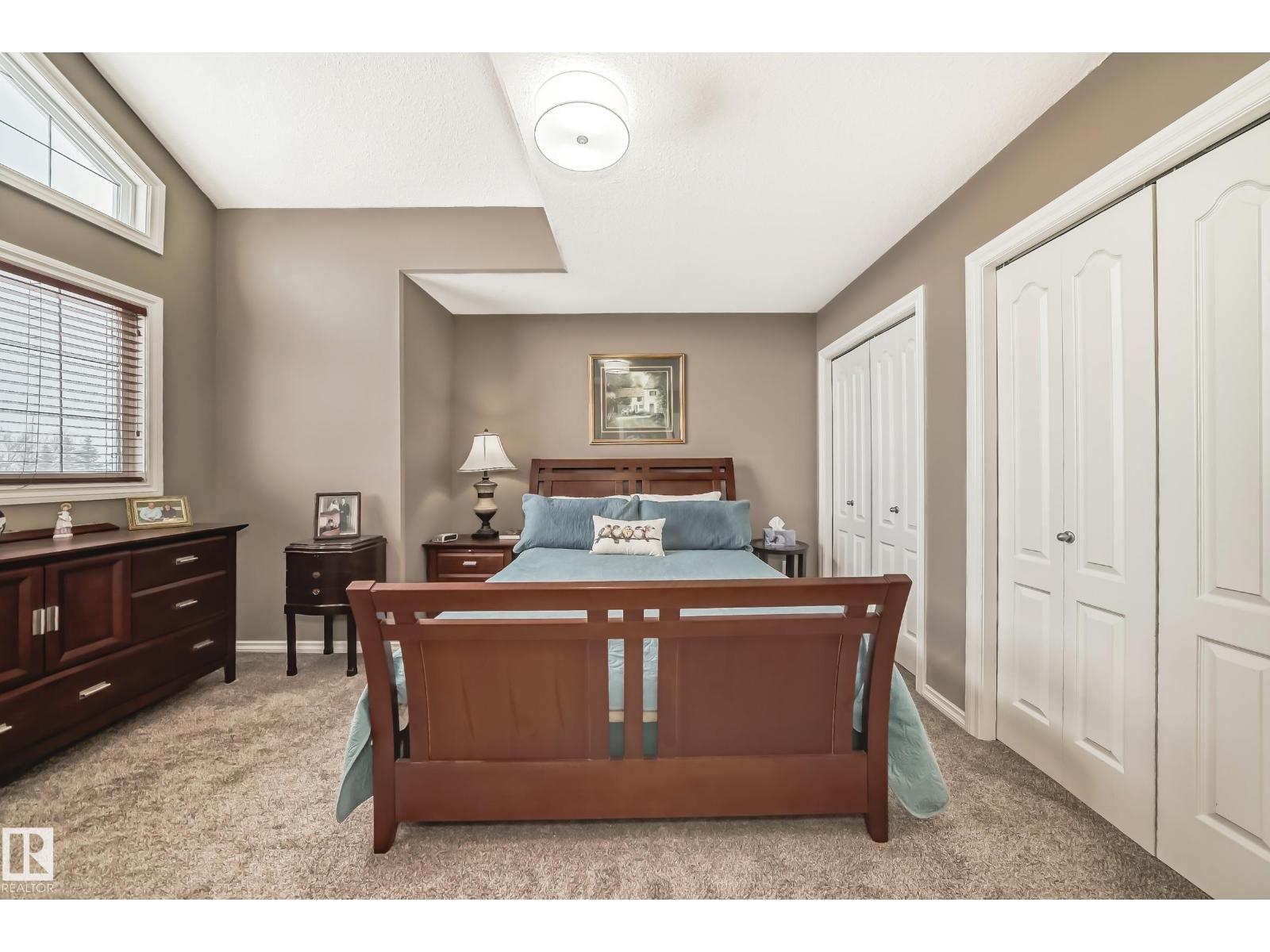 104 Westerra Bv, Stony Plain, Alberta  T5Z 2Z7 - Photo 40 - E4479860