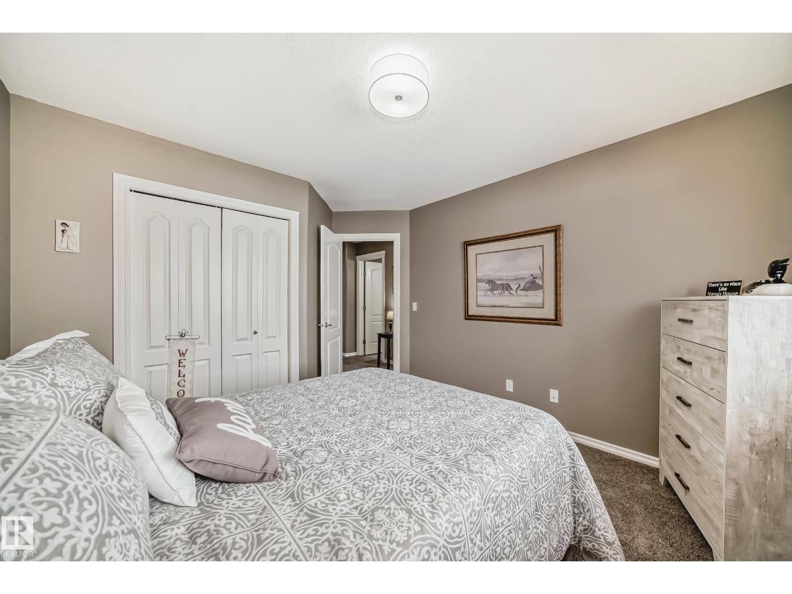 104 Westerra Bv, Stony Plain, Alberta  T5Z 2Z7 - Photo 47 - E4479860