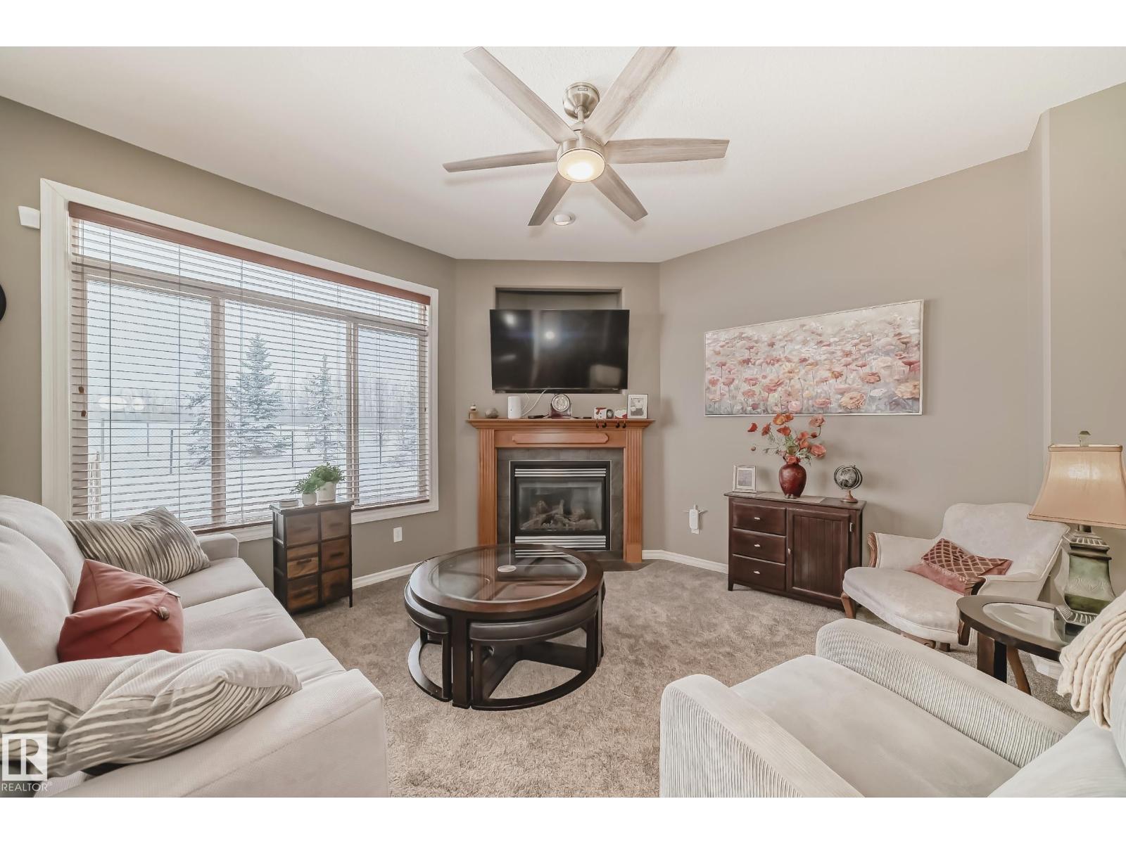 104 Westerra Bv, Stony Plain, Alberta  T5Z 2Z7 - Photo 30 - E4479860