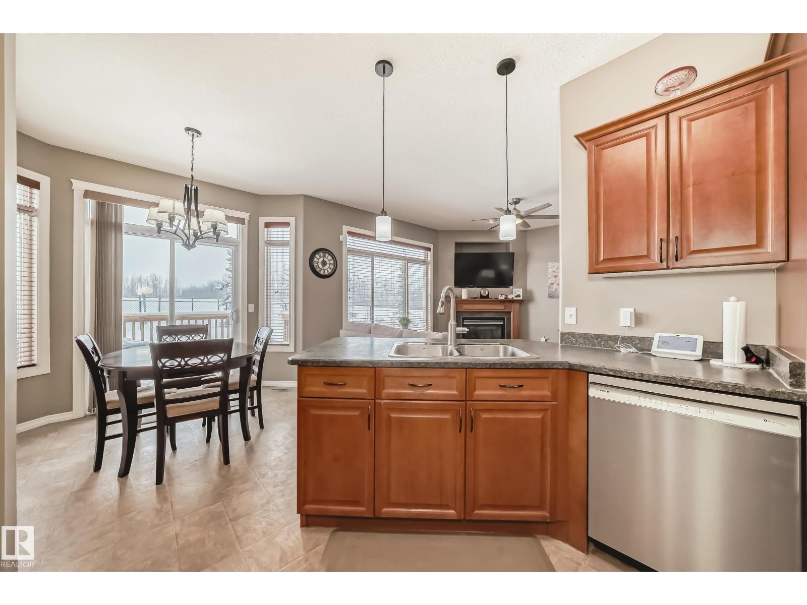 104 Westerra Bv, Stony Plain, Alberta  T5Z 2Z7 - Photo 21 - E4479860