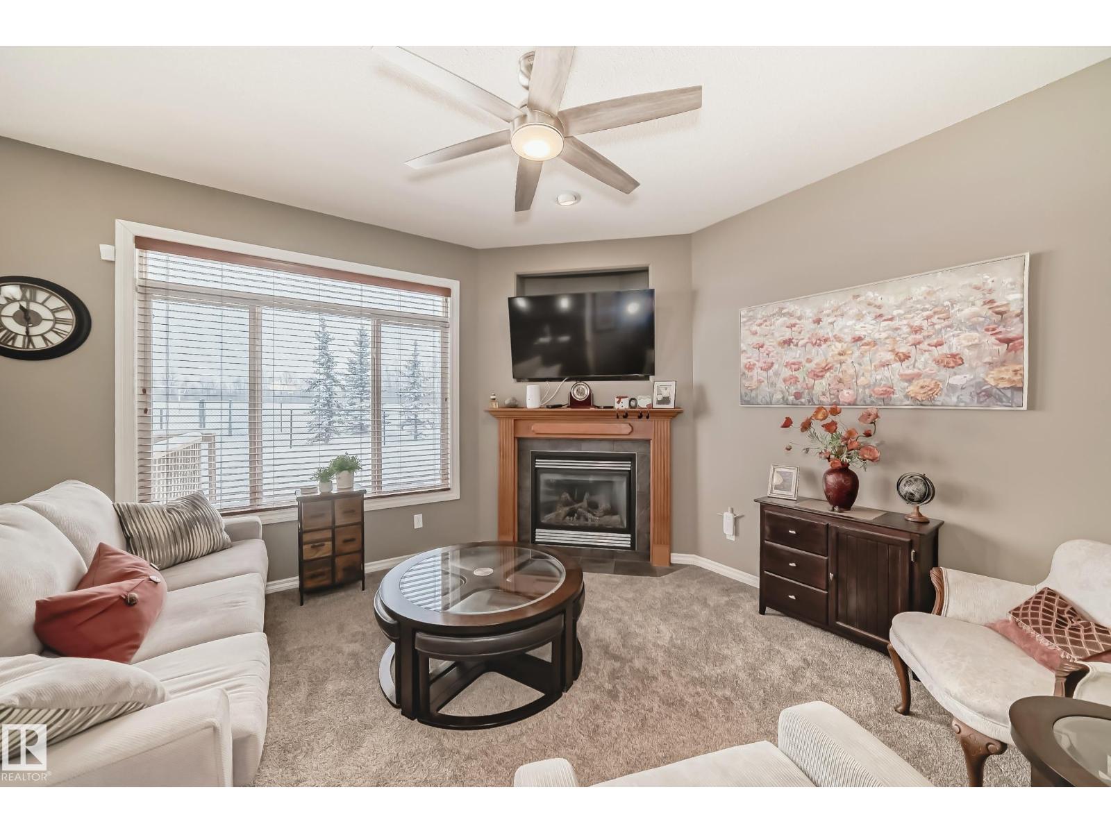 104 Westerra Bv, Stony Plain, Alberta  T5Z 2Z7 - Photo 31 - E4479860