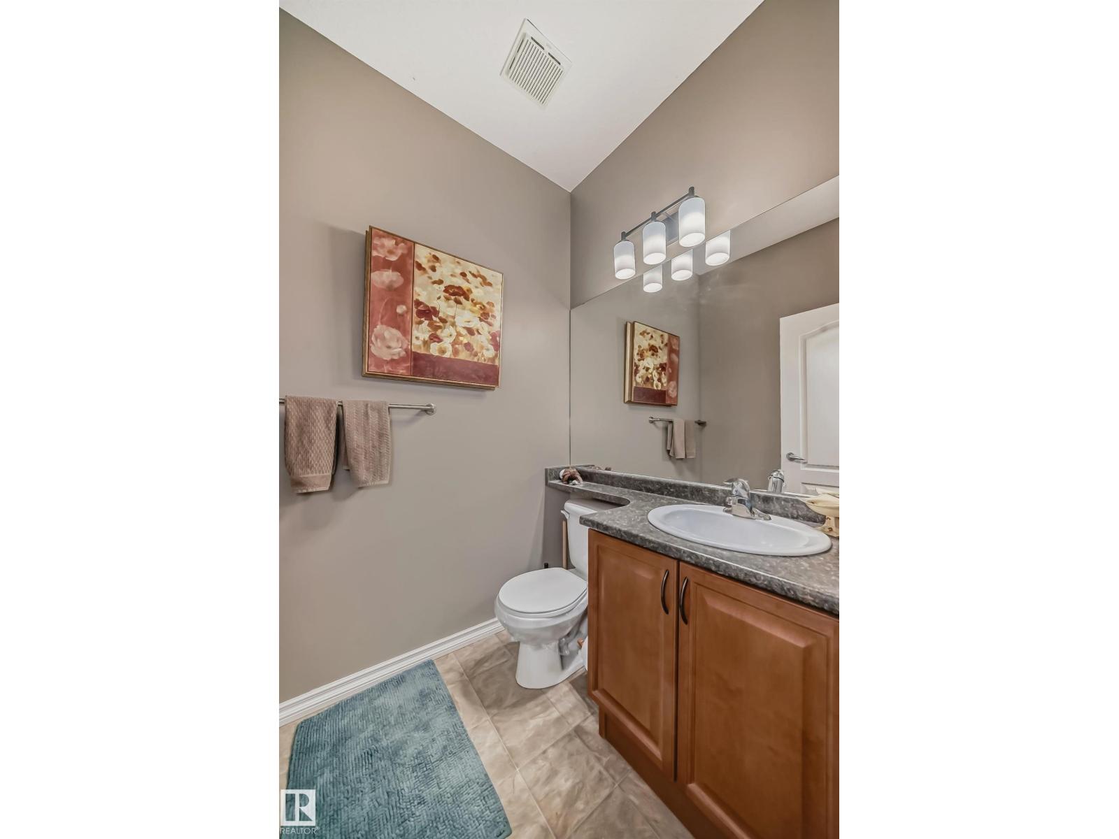 104 Westerra Bv, Stony Plain, Alberta  T5Z 2Z7 - Photo 36 - E4479860