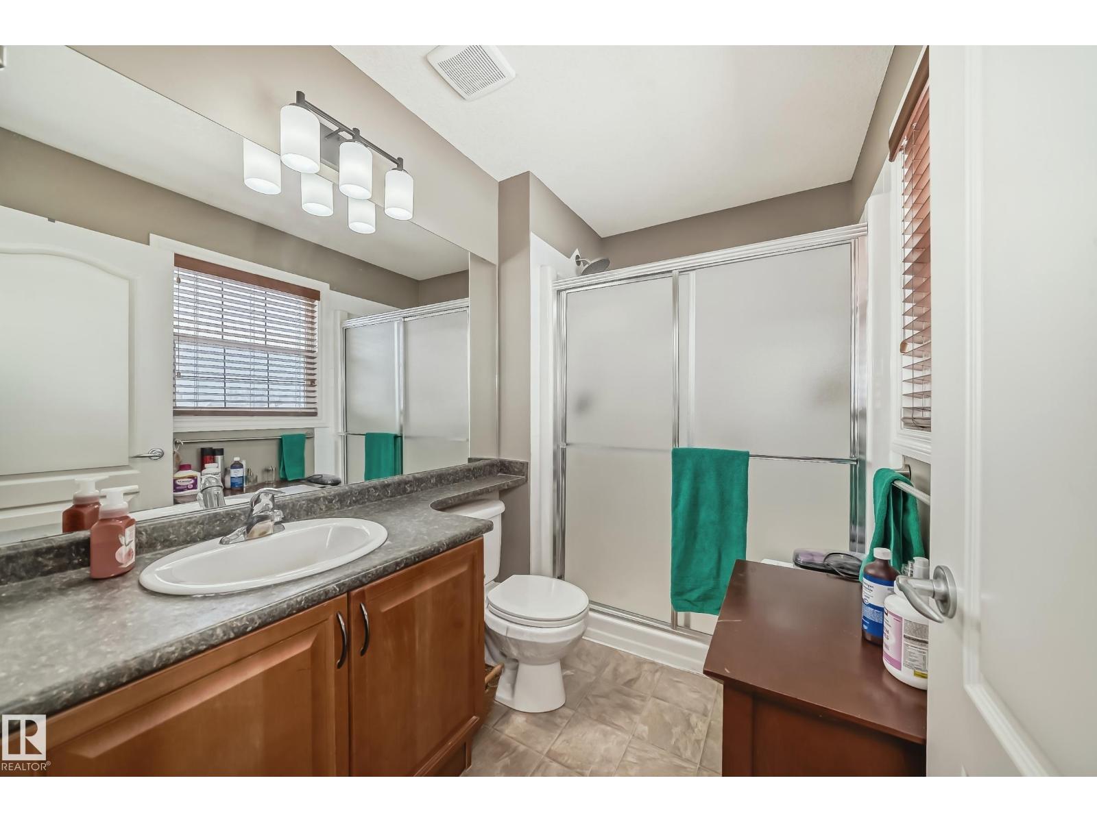 104 Westerra Bv, Stony Plain, Alberta  T5Z 2Z7 - Photo 44 - E4479860