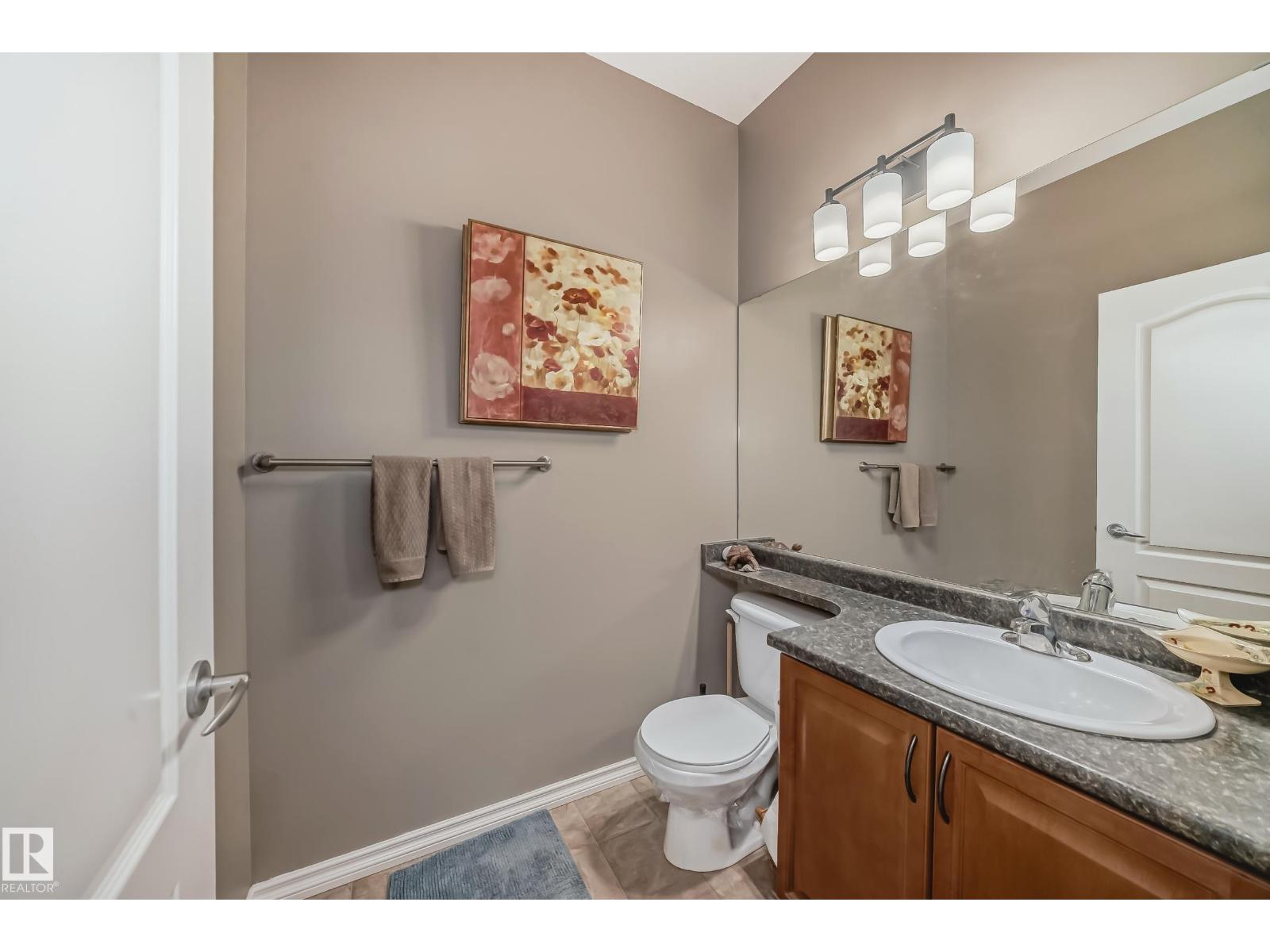 104 Westerra Bv, Stony Plain, Alberta  T5Z 2Z7 - Photo 35 - E4479860