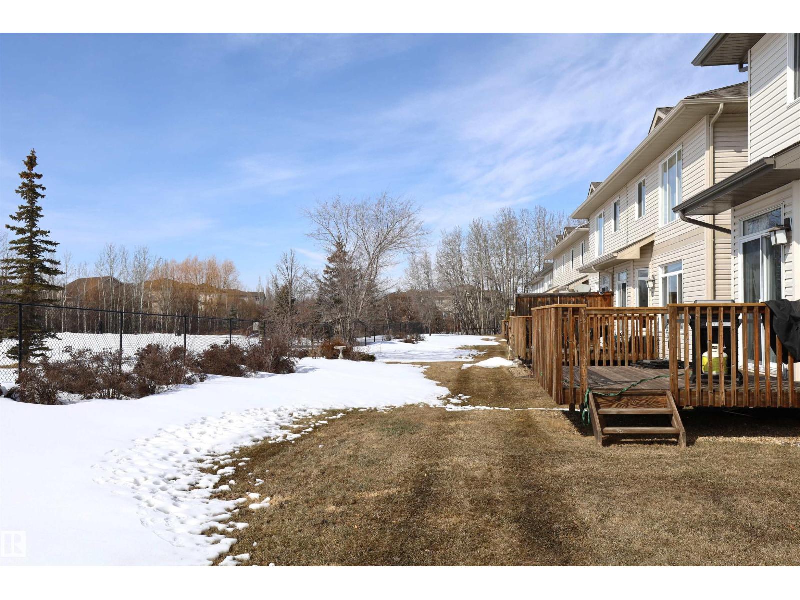 104 Westerra Bv, Stony Plain, Alberta  T5Z 2Z7 - Photo 7 - E4479860