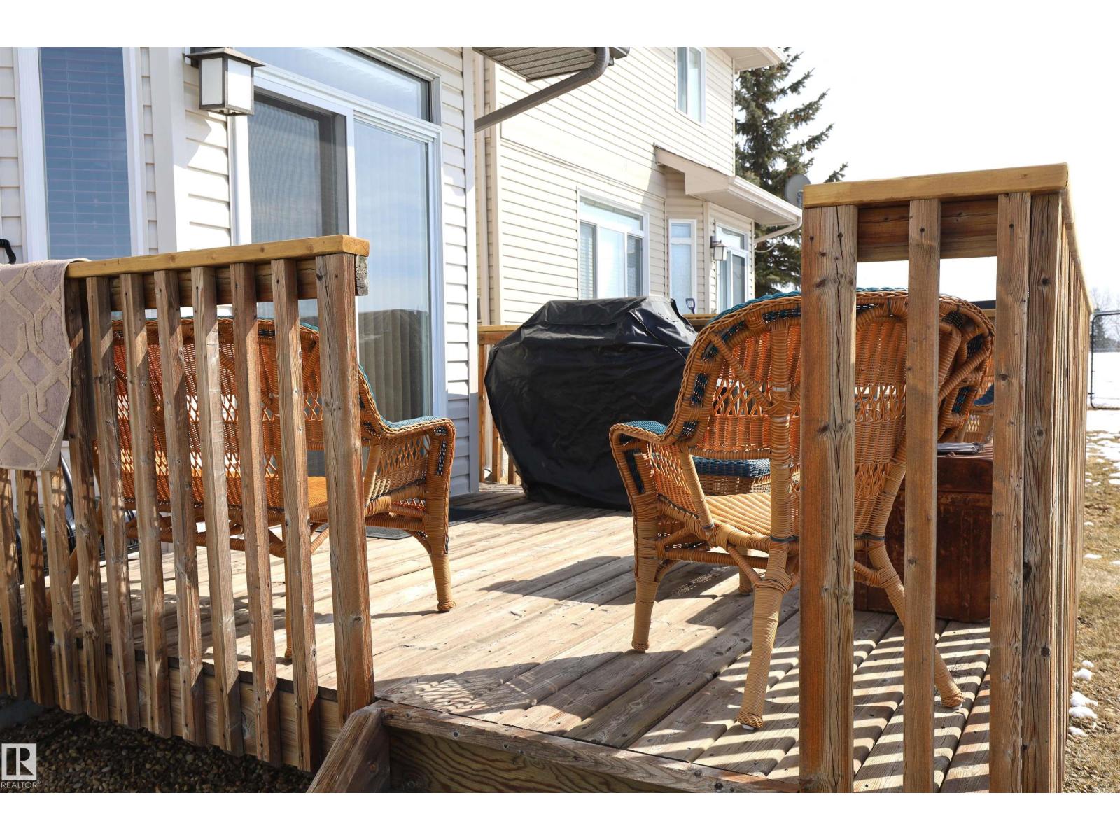 104 Westerra Bv, Stony Plain, Alberta  T5Z 2Z7 - Photo 5 - E4479860