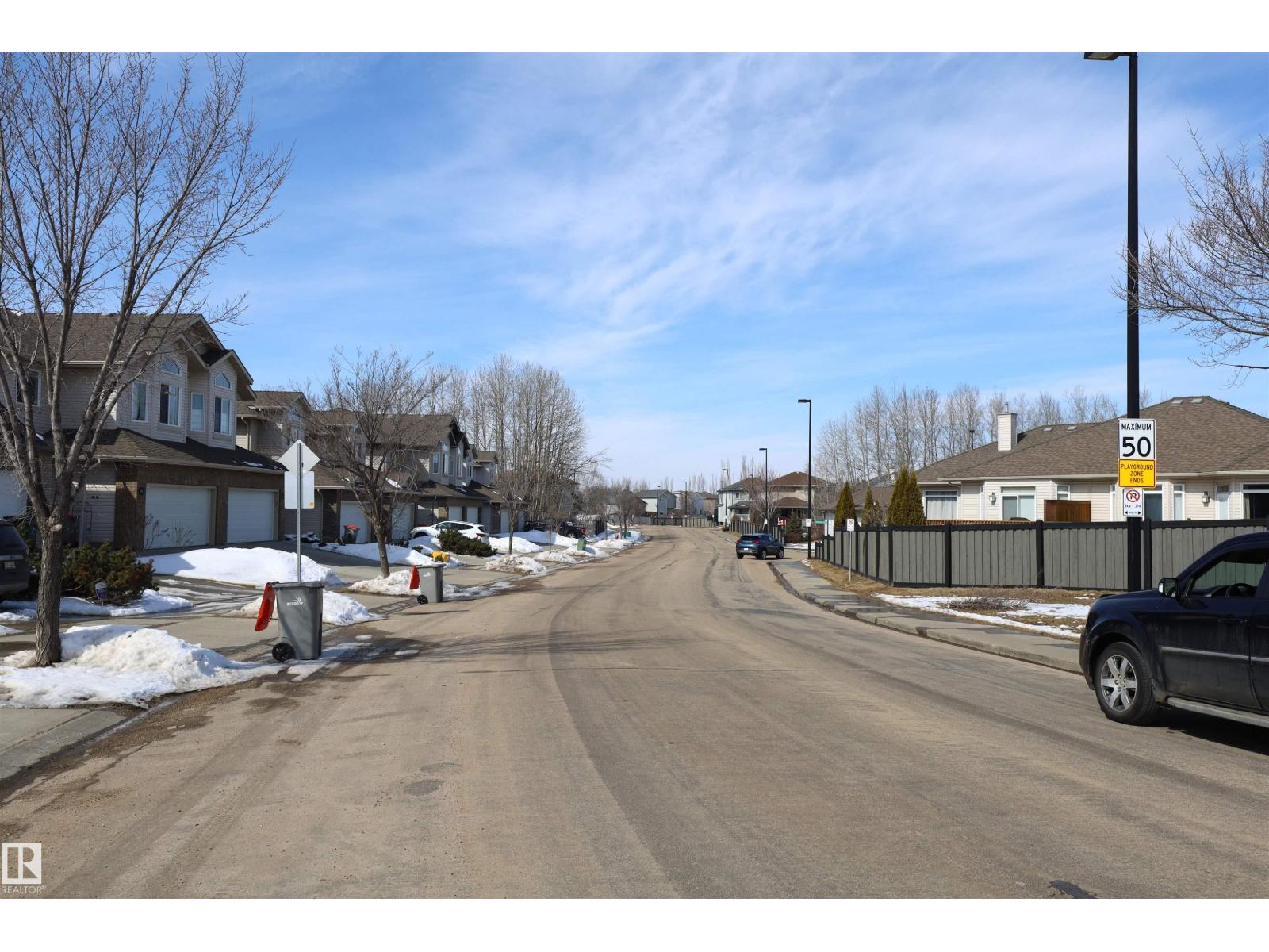 104 Westerra Bv, Stony Plain, Alberta  T5Z 2Z7 - Photo 10 - E4479860