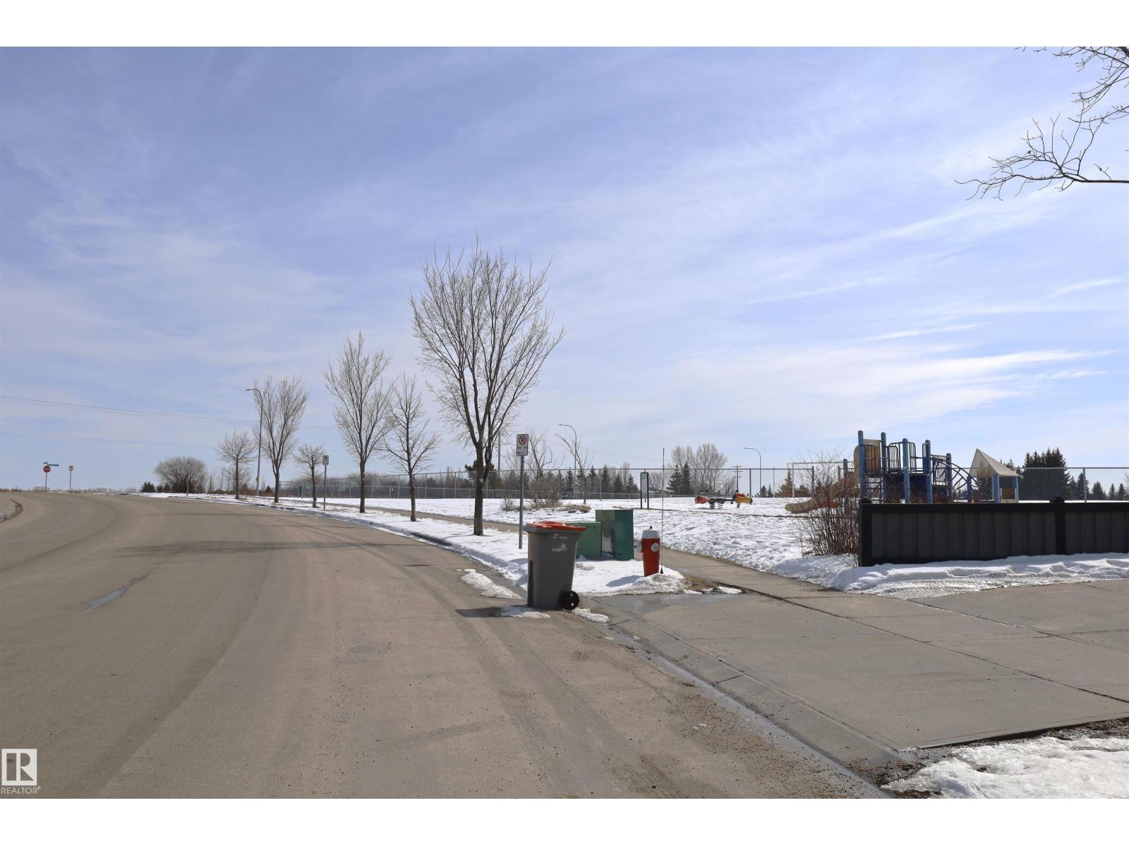 104 Westerra Bv, Stony Plain, Alberta  T5Z 2Z7 - Photo 11 - E4479860