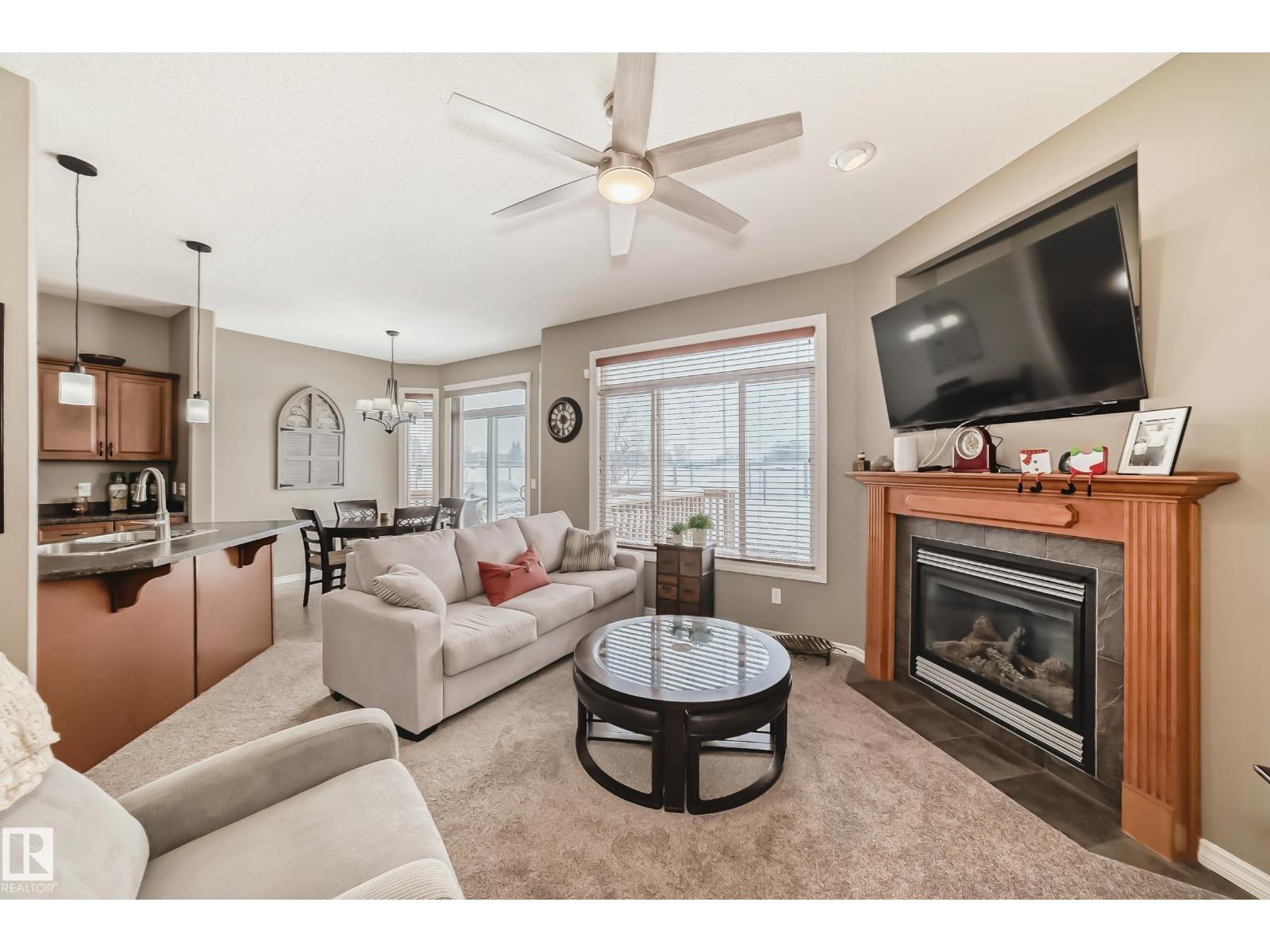 104 Westerra Bv, Stony Plain, Alberta  T5Z 2Z7 - Photo 32 - E4479860