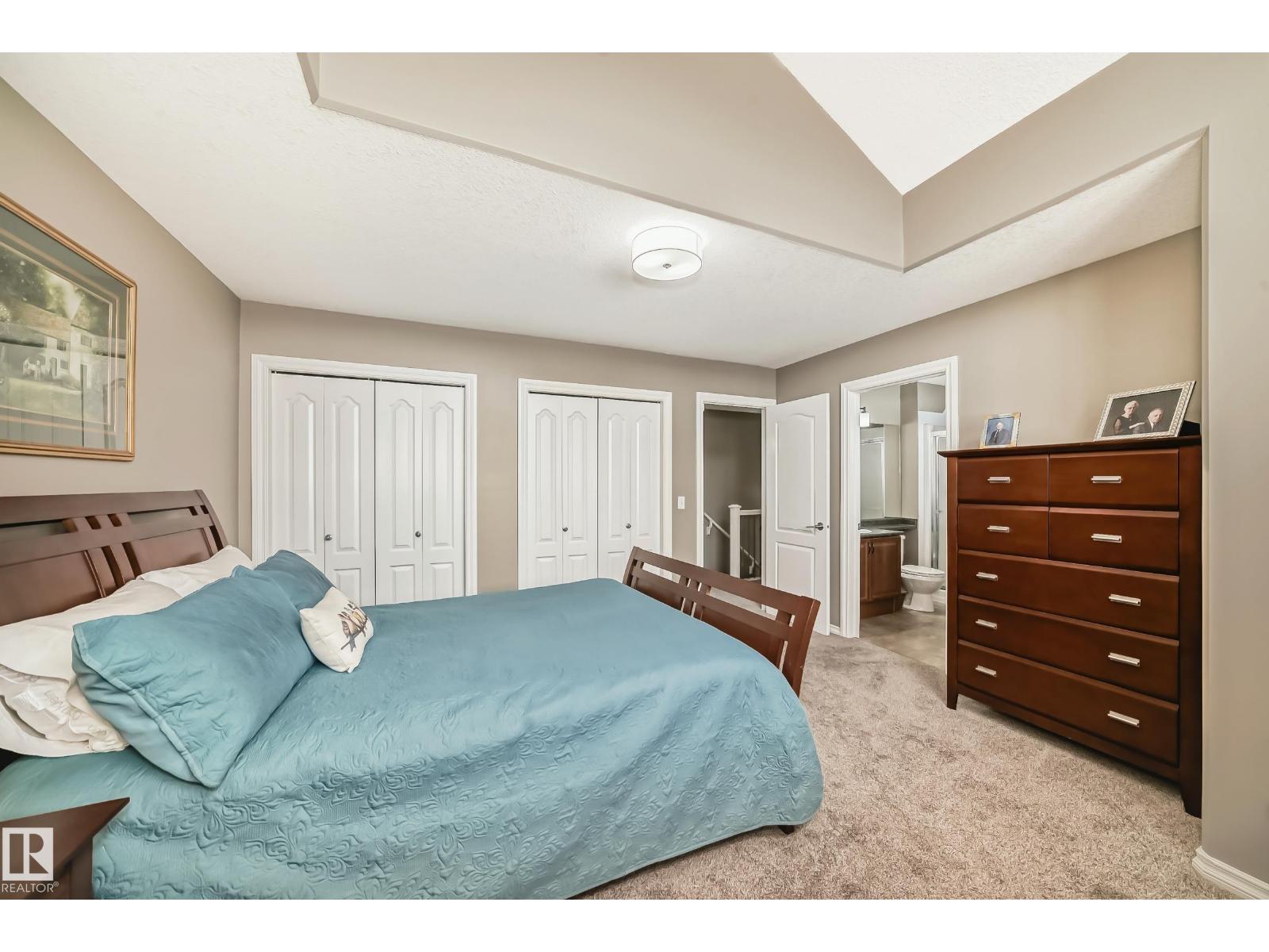 104 Westerra Bv, Stony Plain, Alberta  T5Z 2Z7 - Photo 42 - E4479860