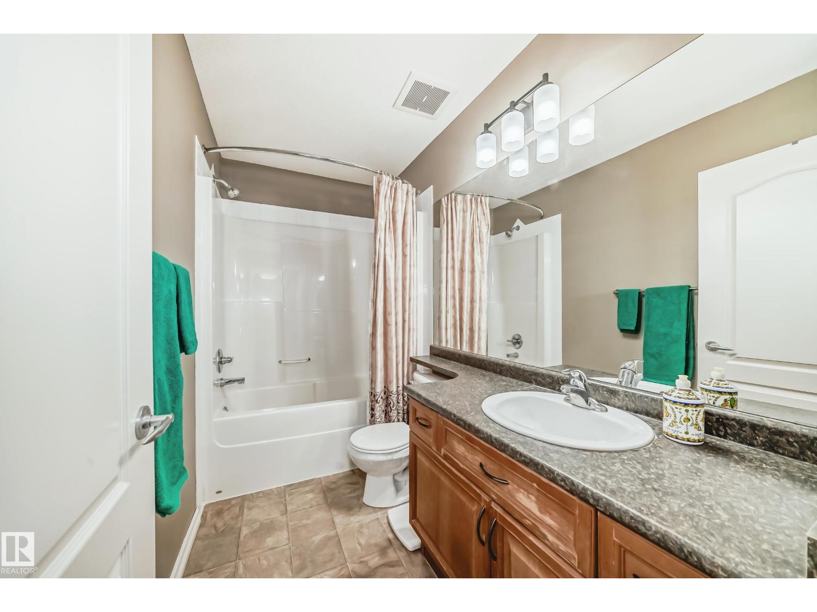 104 Westerra Bv, Stony Plain, Alberta  T5Z 2Z7 - Photo 52 - E4479860