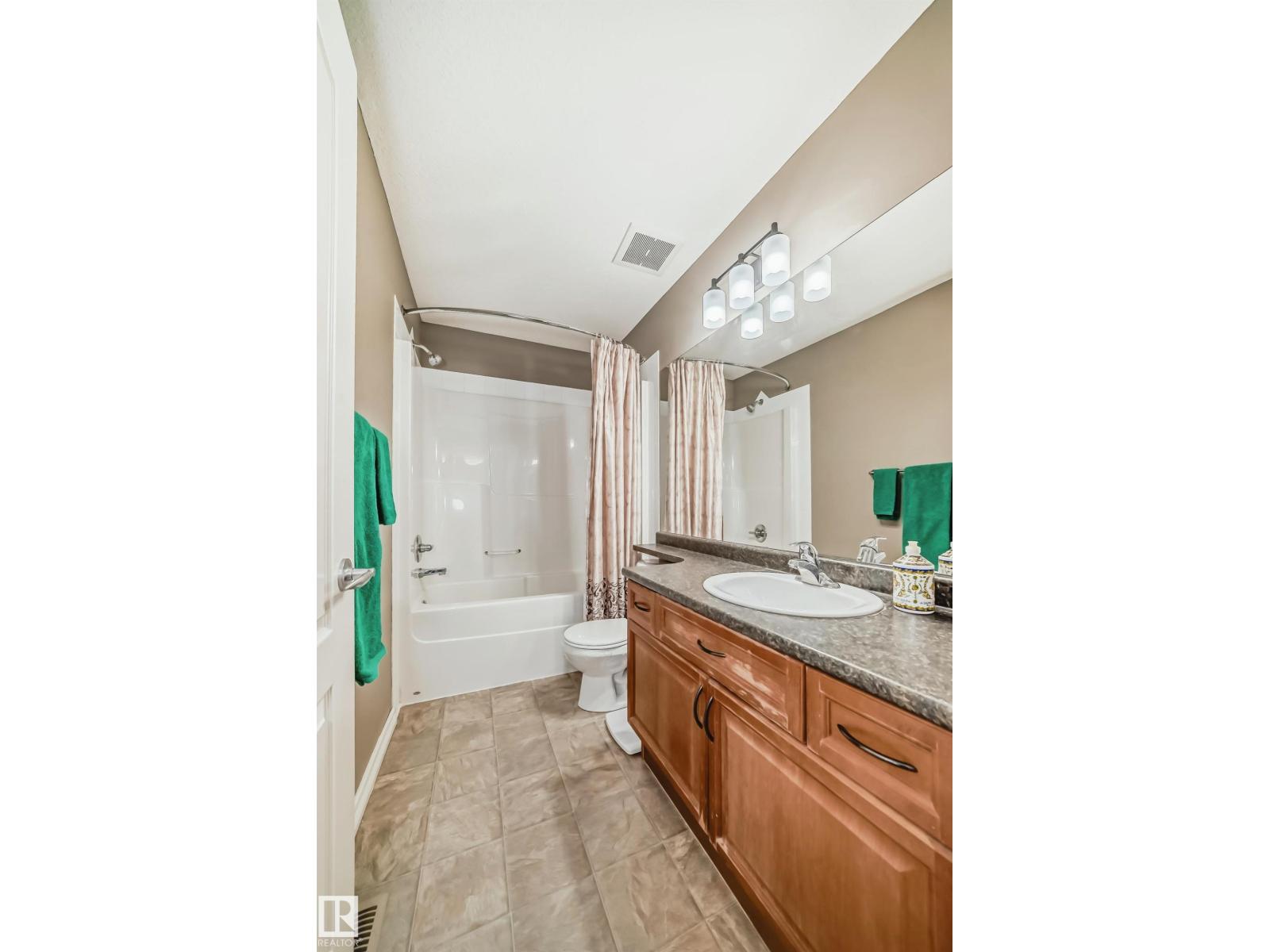 104 Westerra Bv, Stony Plain, Alberta  T5Z 2Z7 - Photo 53 - E4479860