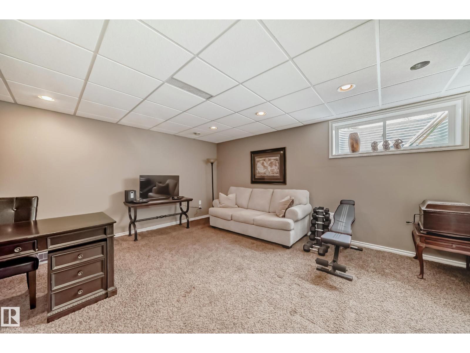 104 Westerra Bv, Stony Plain, Alberta  T5Z 2Z7 - Photo 58 - E4479860